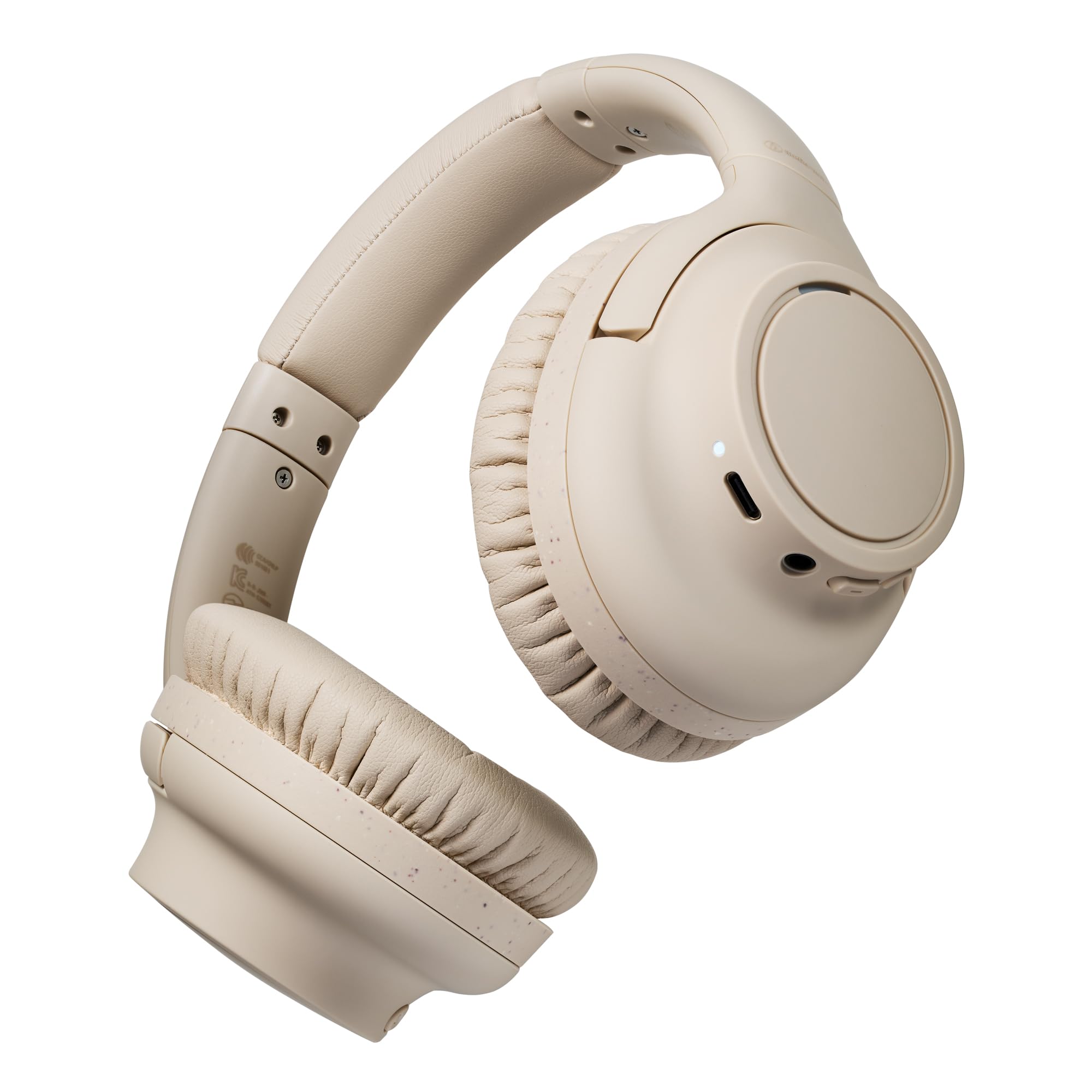 Amazon.co.jp: オーディオテクニカ ATH-S300BT BG ワイヤレス