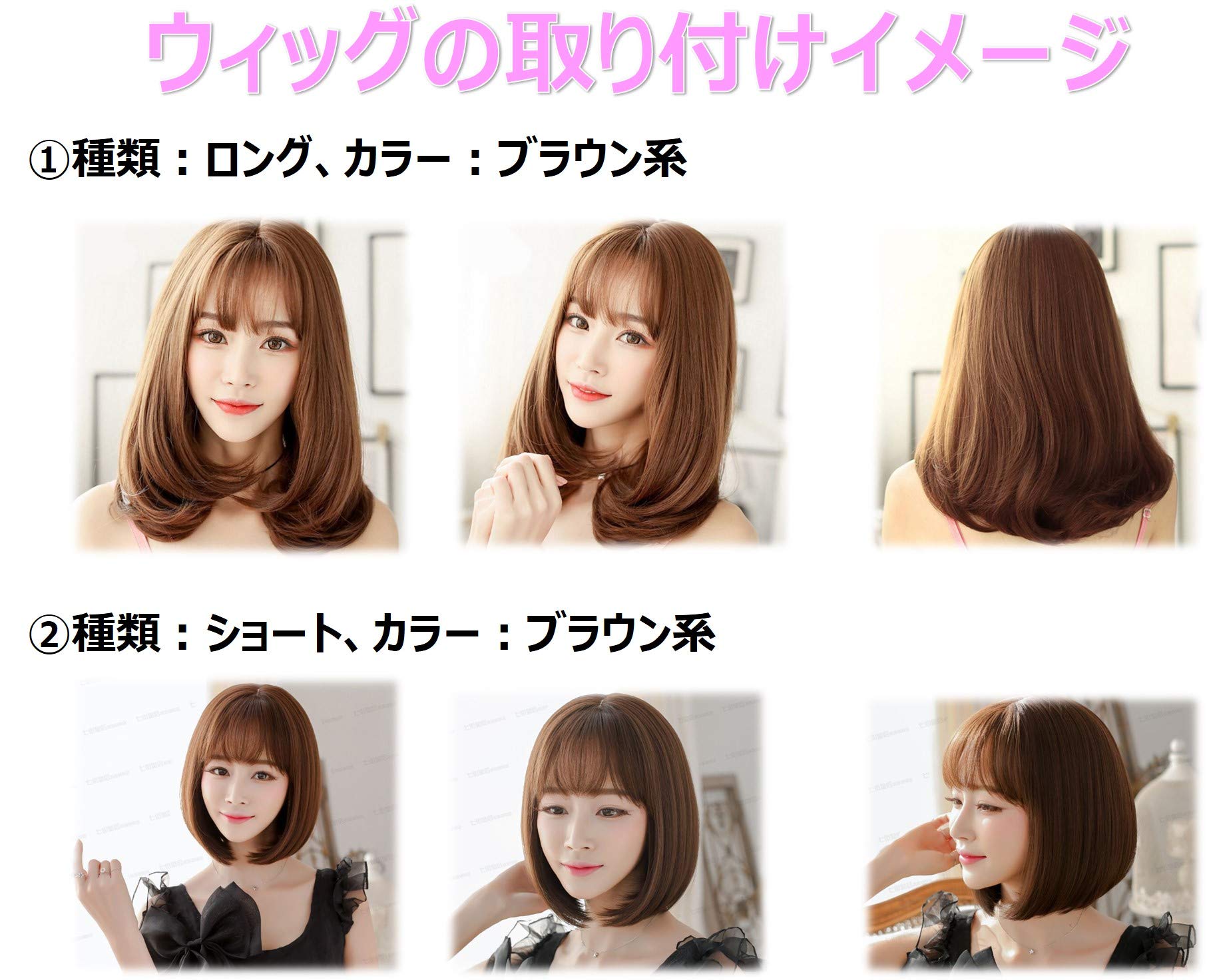 Amazon.co.jp: [CFT TIME]フィメールマスク シリコン製 女装 リアル