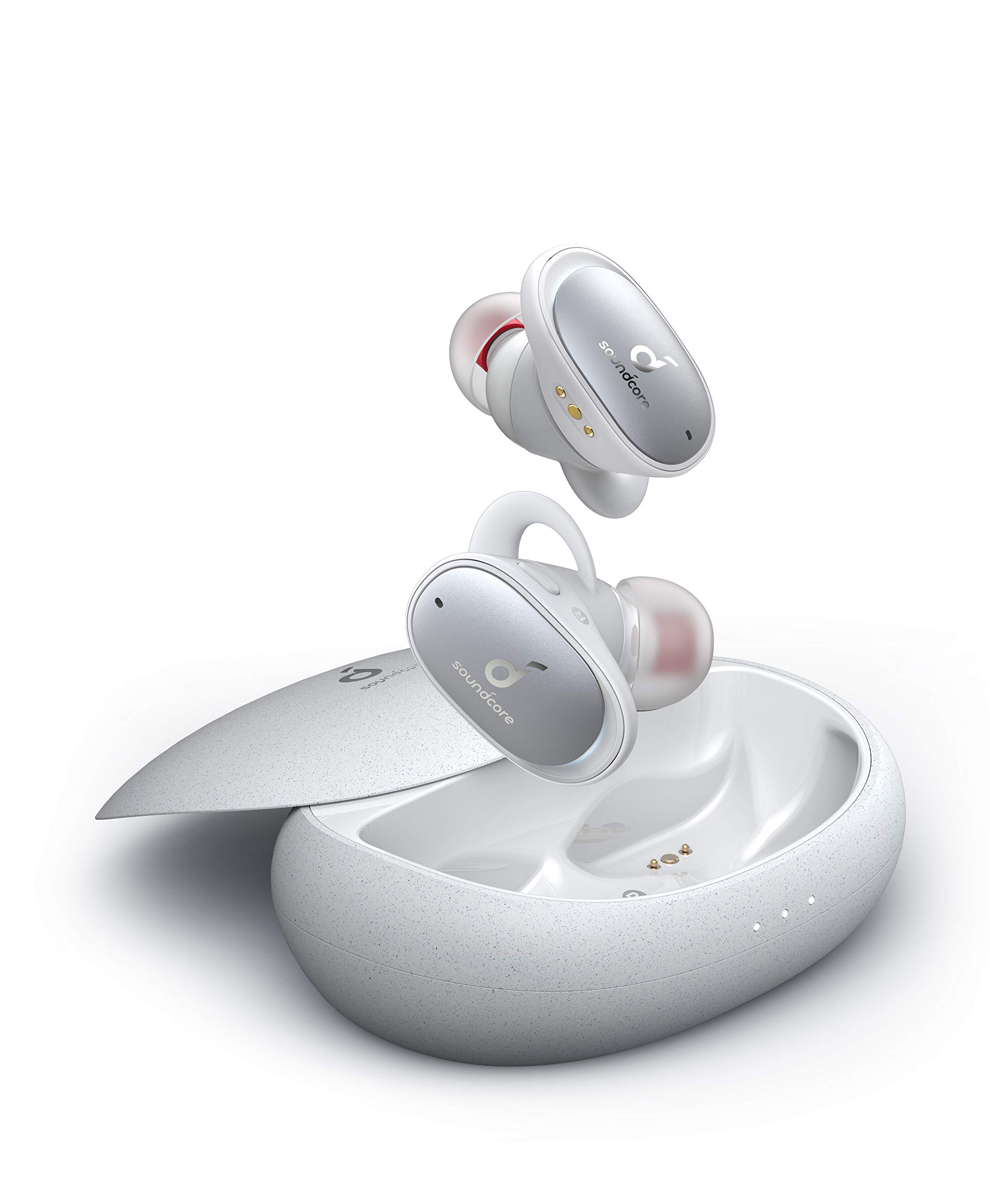 Amazon.co.jp: Anker Soundcore Liberty 2 Pro（ワイヤレスイヤホン