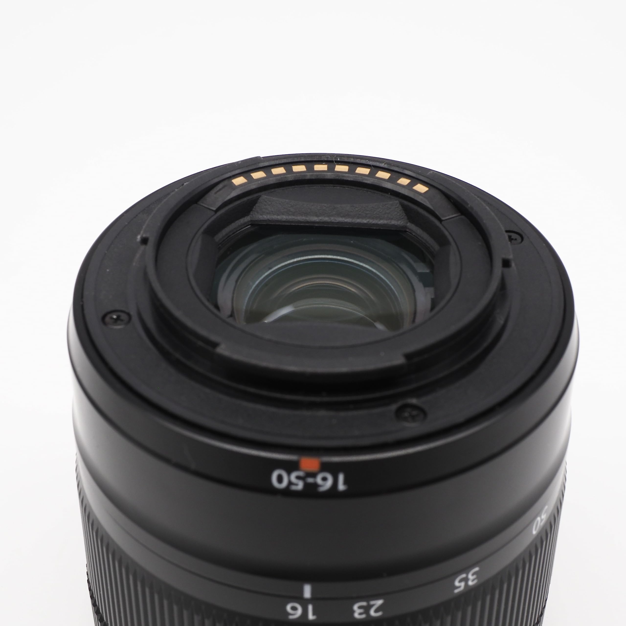 Amazon.co.jp: FUJIFILM XCレンズ FUJINON 標準ズームレンズ F XC16