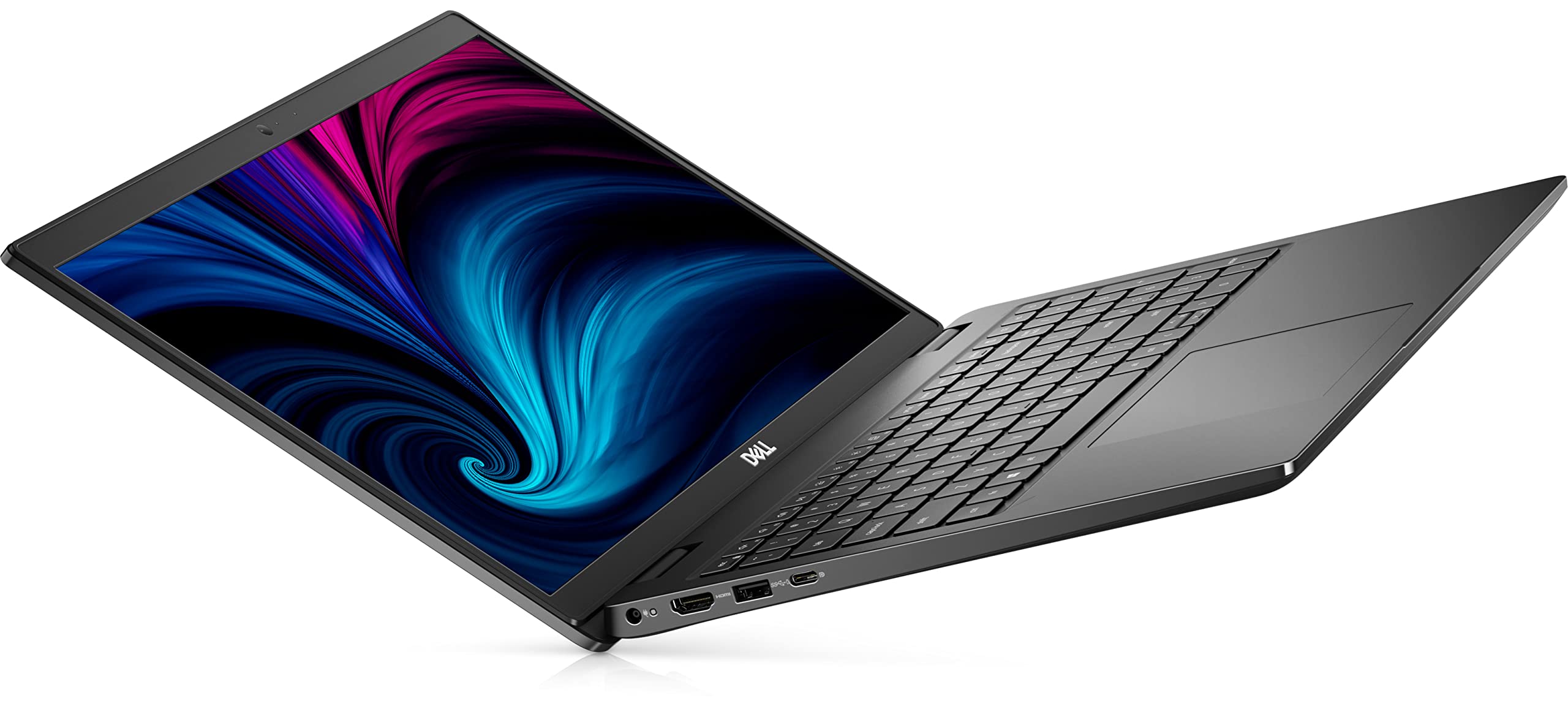 Amazon.co.jp: 【整備済み品】 DELL LATITUDE 3520 ノートパソコン