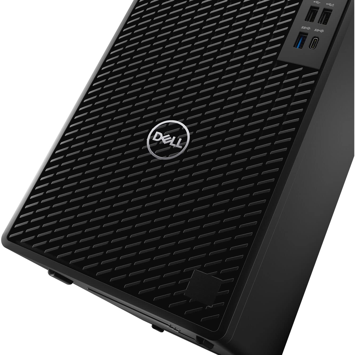 Amazon.com: Dell OptiPlex 7090 Tower Desktop Computer – i9-11900K