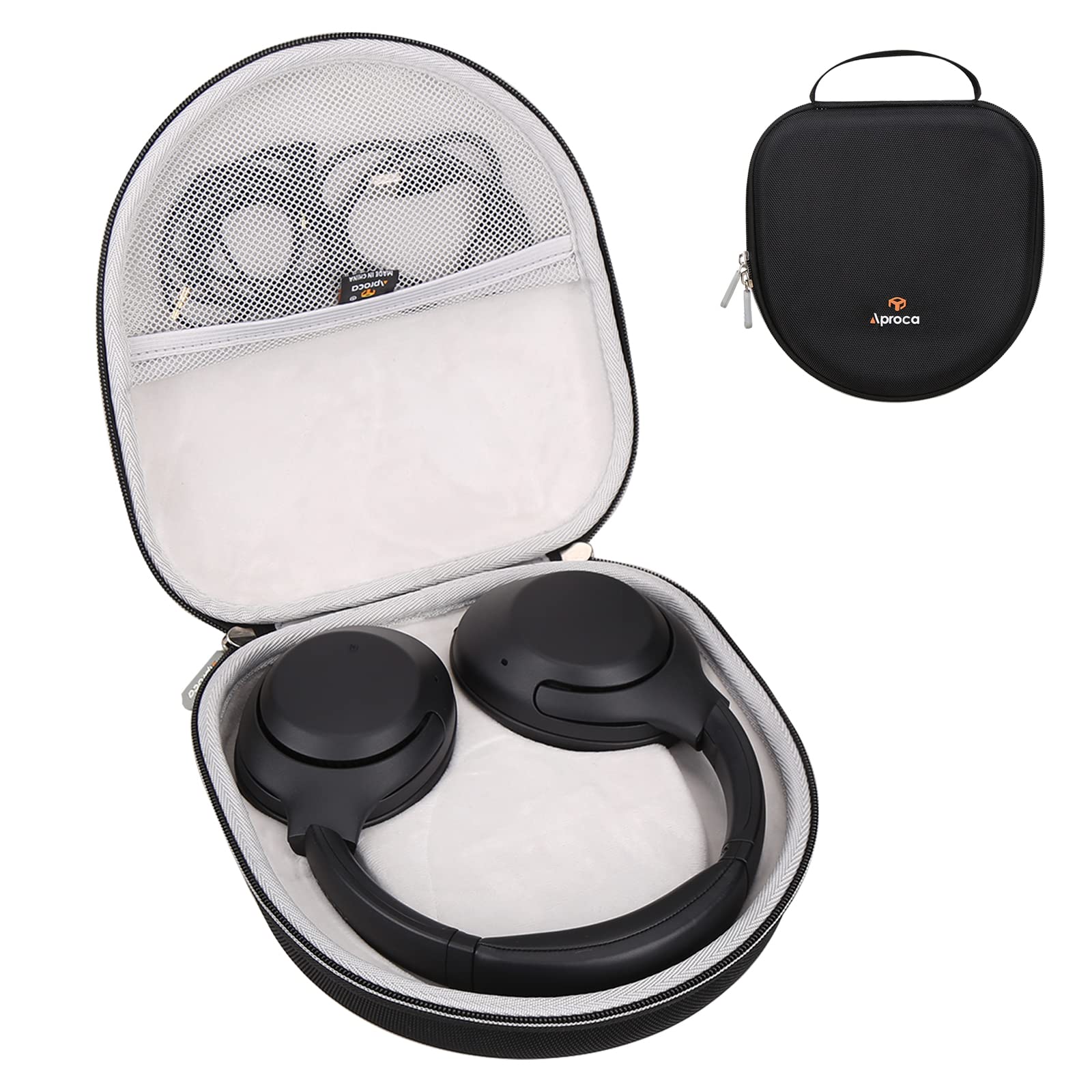 Amazon.com: Aproca Case Compatible with Sony WH-CH720N / WH-CH520