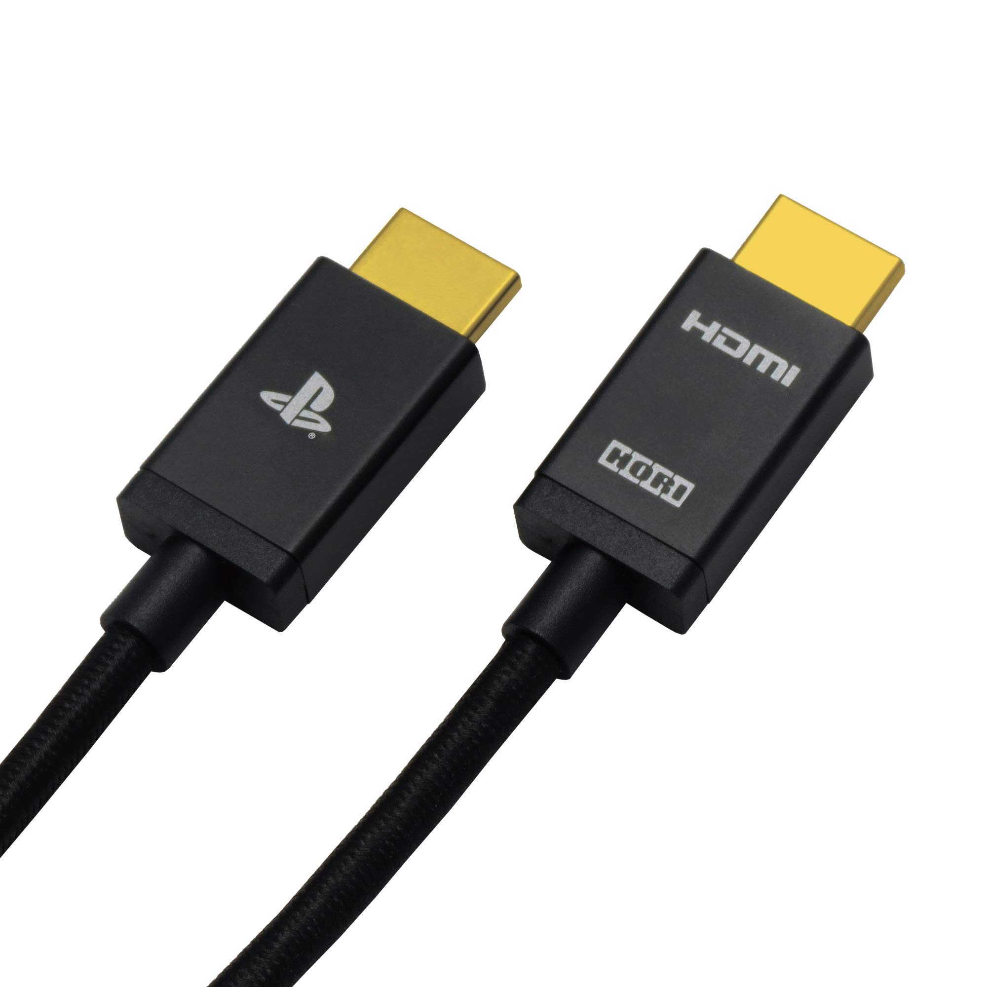 Amazon.co.jp: 【SONYライセンス商品】ウルトラハイスピードHDMI