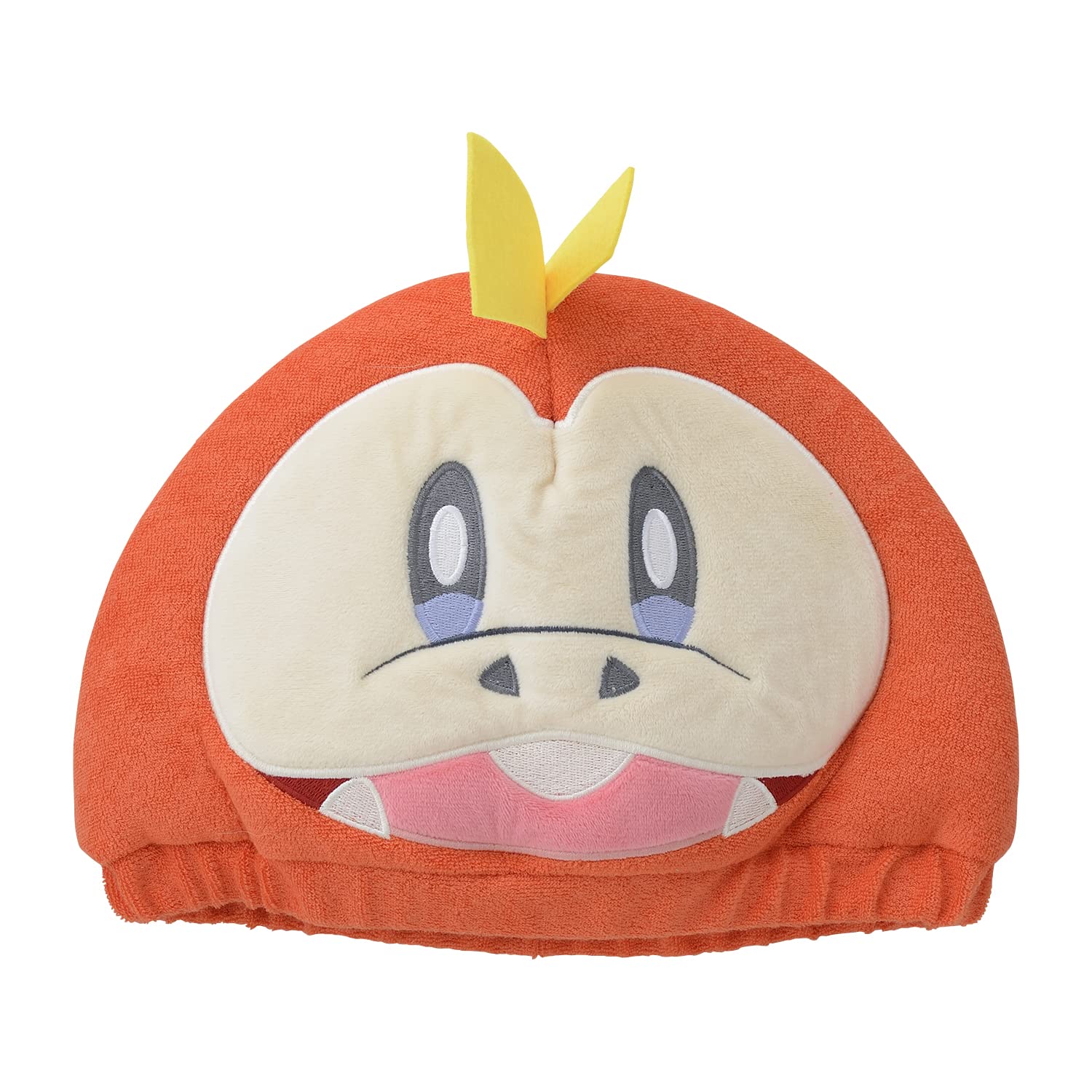 Amazon.co.jp: ポケモンセンターオリジナル ポケモンなりきりキャップ