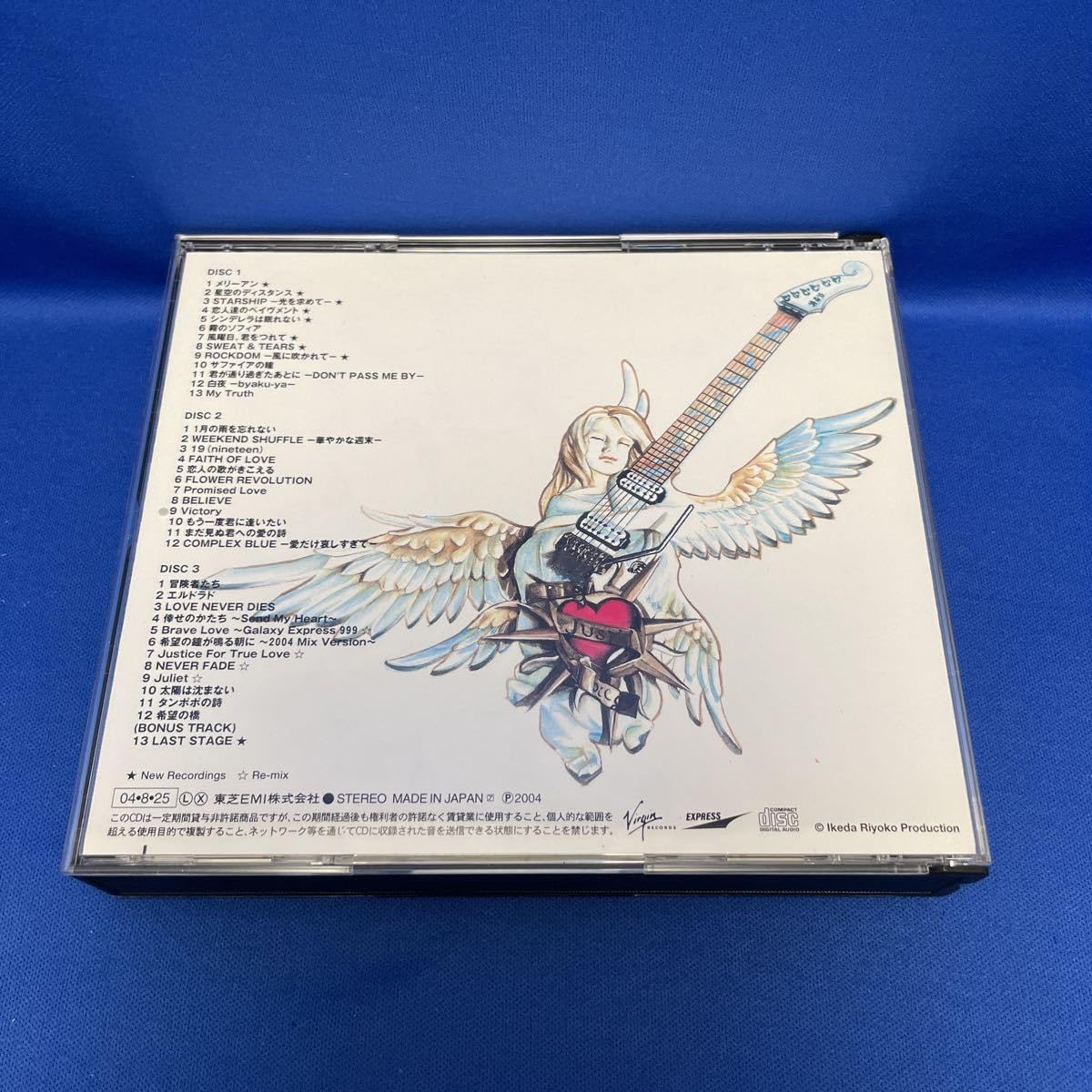 Amazon.co.jp: 30th ANNIVERSARY HIT SINGLE COLLECTION 37 通常盤 THE