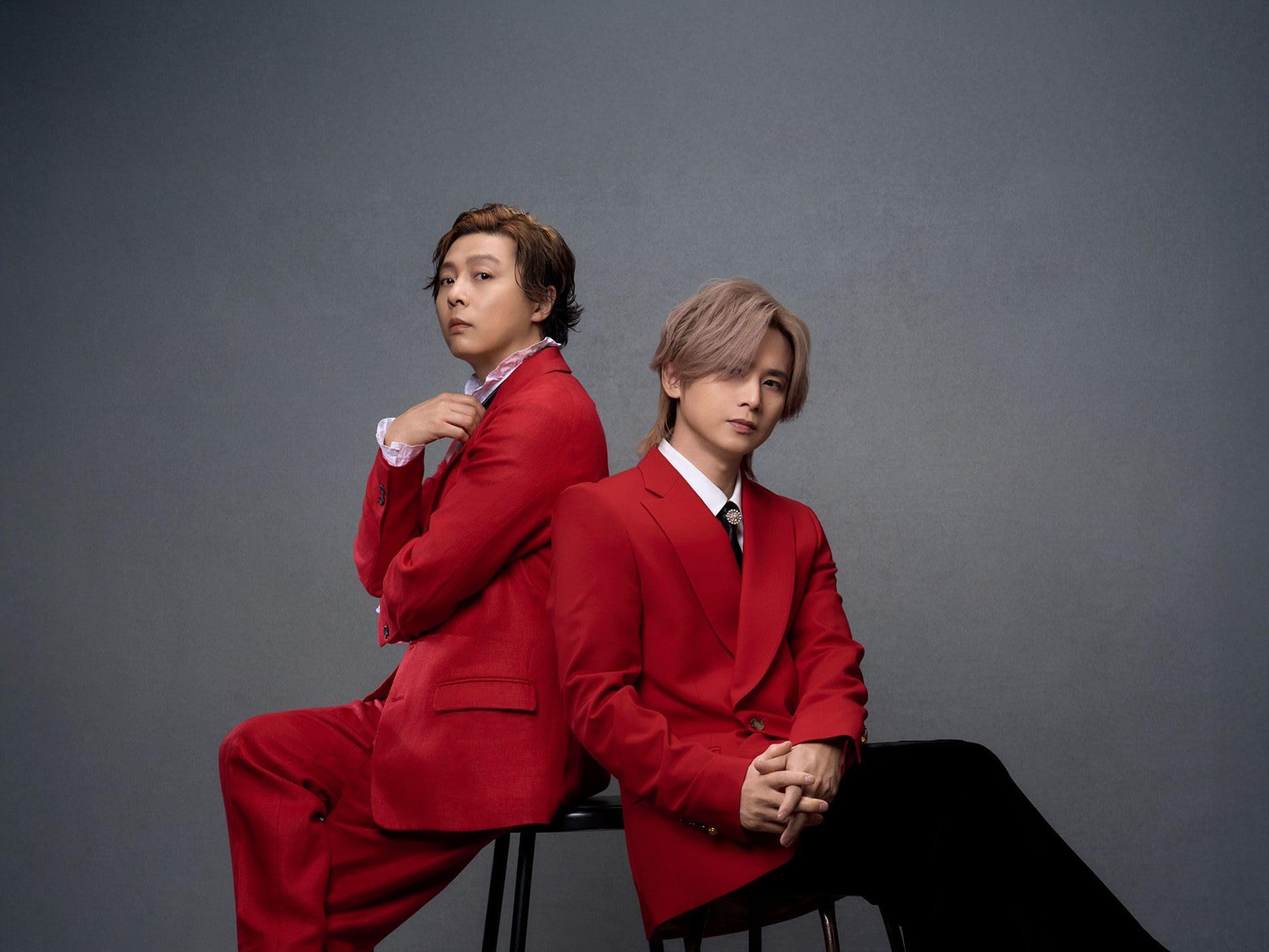KinKi KidsのD albumからの楽曲永遠の日々… [光一ソロ]をAmazon Musicで