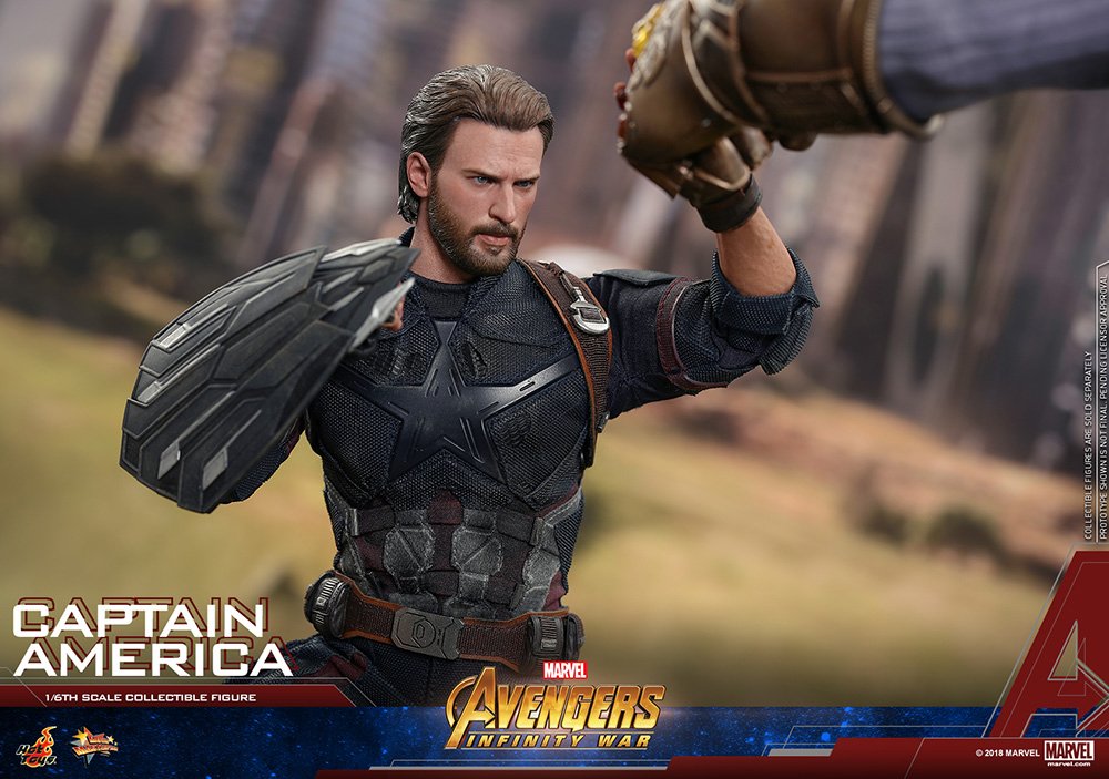 Amazon.com: 【ムービー・マスターピース】『アベンジャーズ