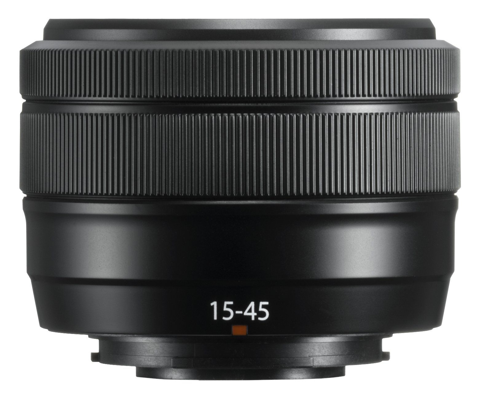 Amazon.co.jp: Fujifilm Fujinon XC15-45mmF3.5-5.6 OIS PZ レンズ
