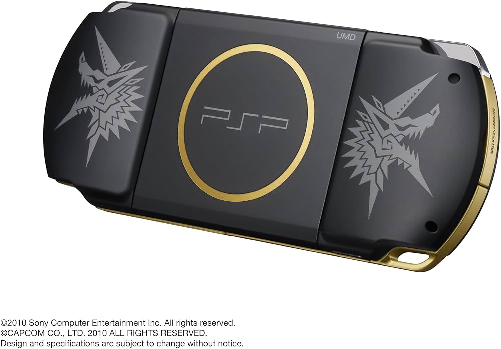 Amazon | 【整備済み品】PSP「プレイステーション・ポータブル
