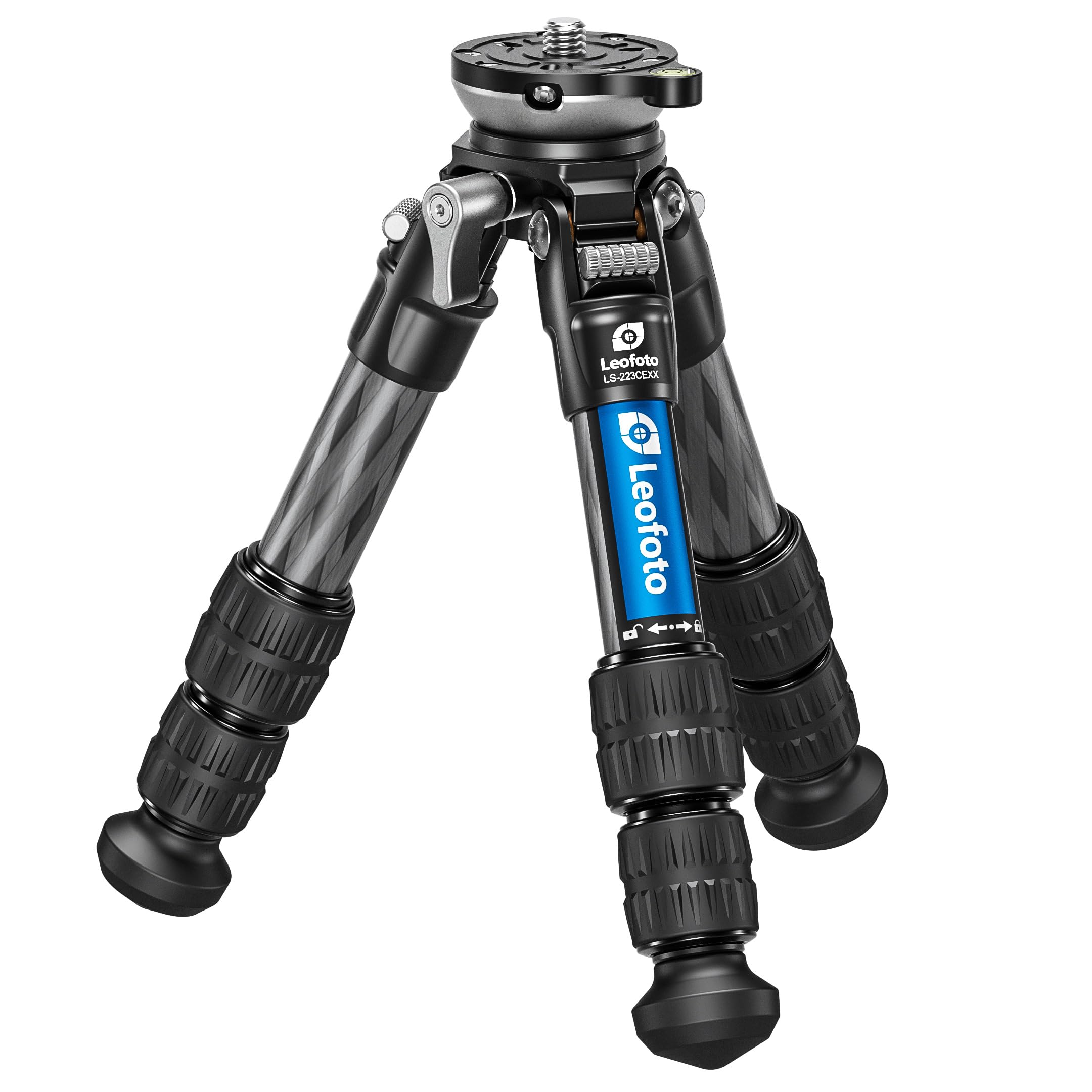 ミノックス ポケット三脚 Minox l Pocket Tripod 【公式通販】