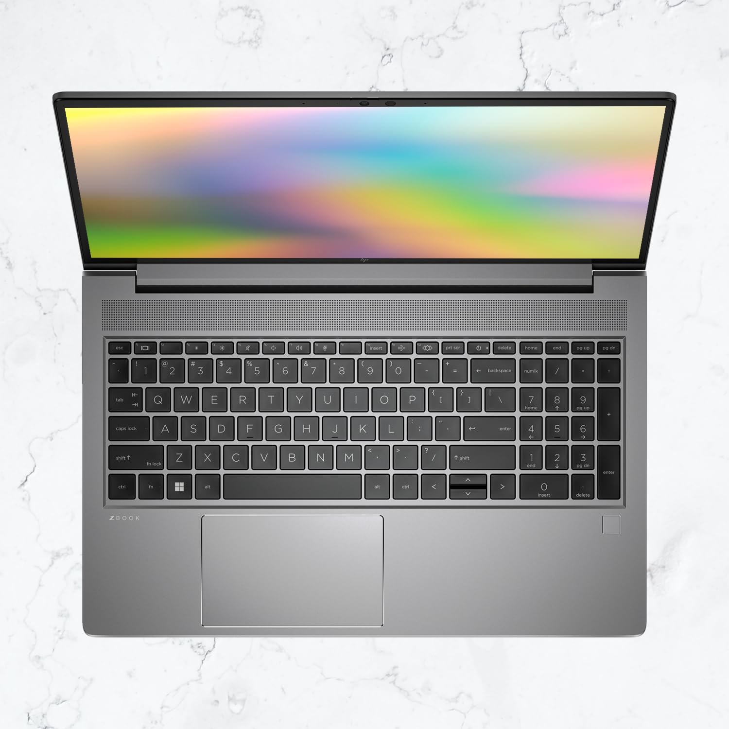 Amazon.com: HP ZBook Power G9 Business Mobile Workstation Laptop
