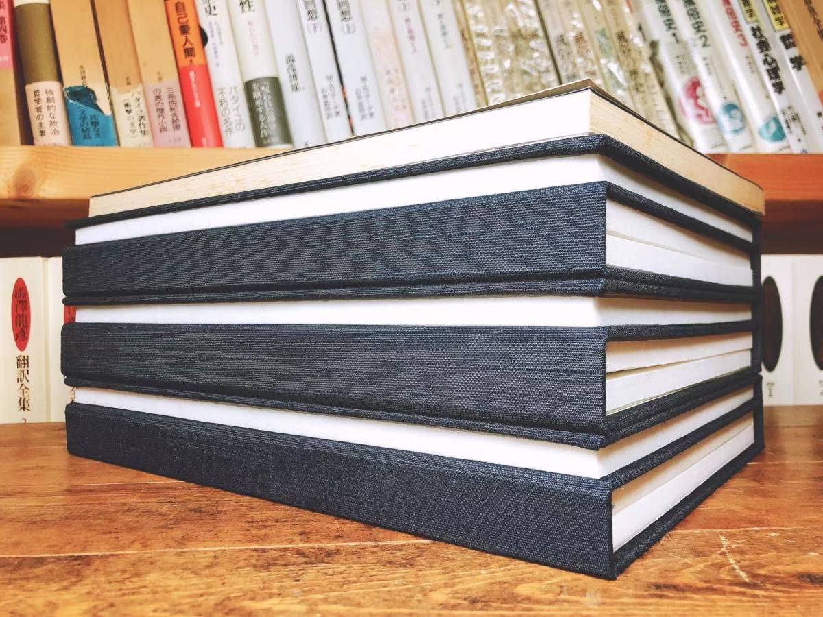 Amazon.co.jp: 人気廃盤!!定価30万円!! 長唄の美学 全CD54枚揃 解説