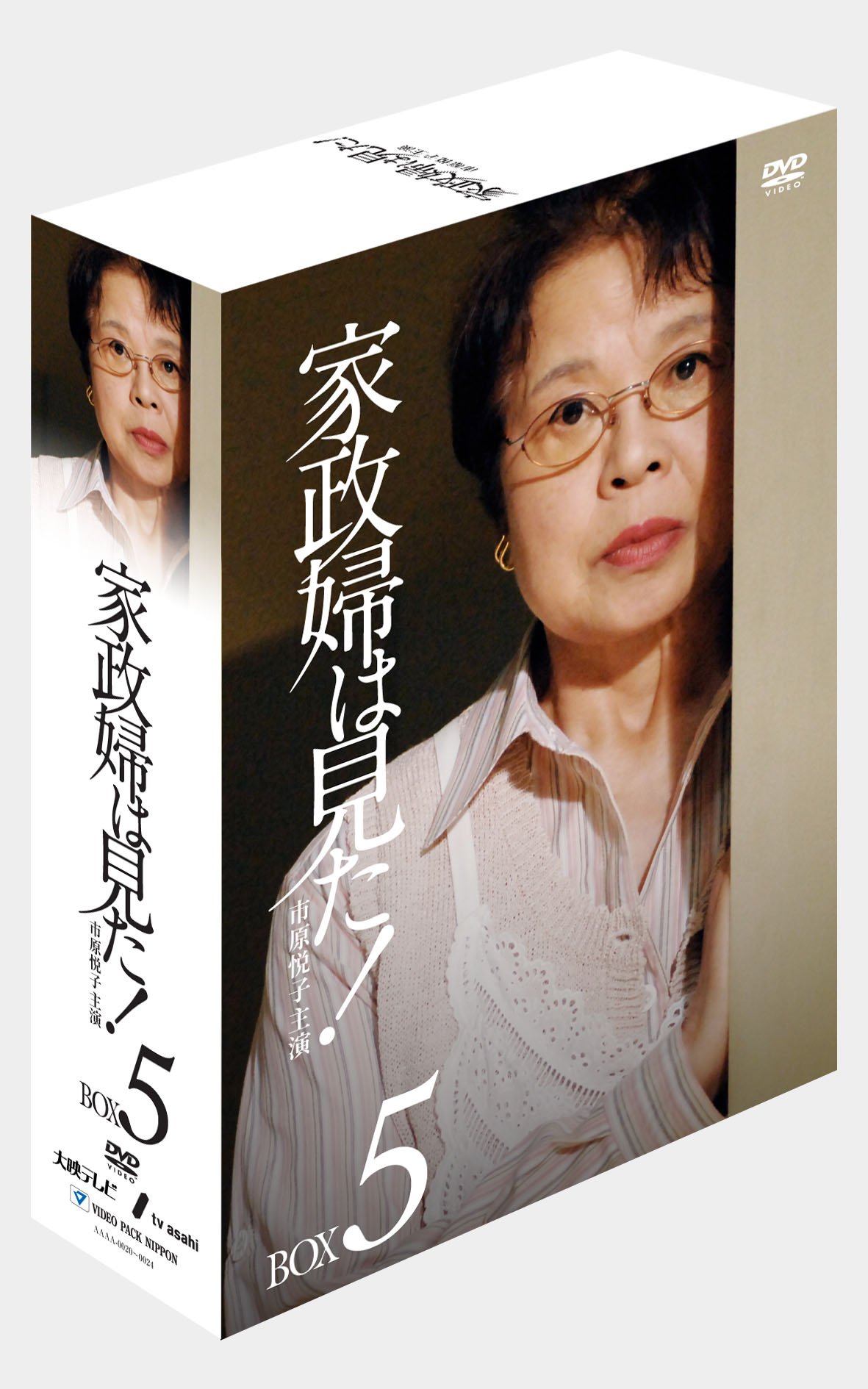 71WOEu6W6pL.jpg