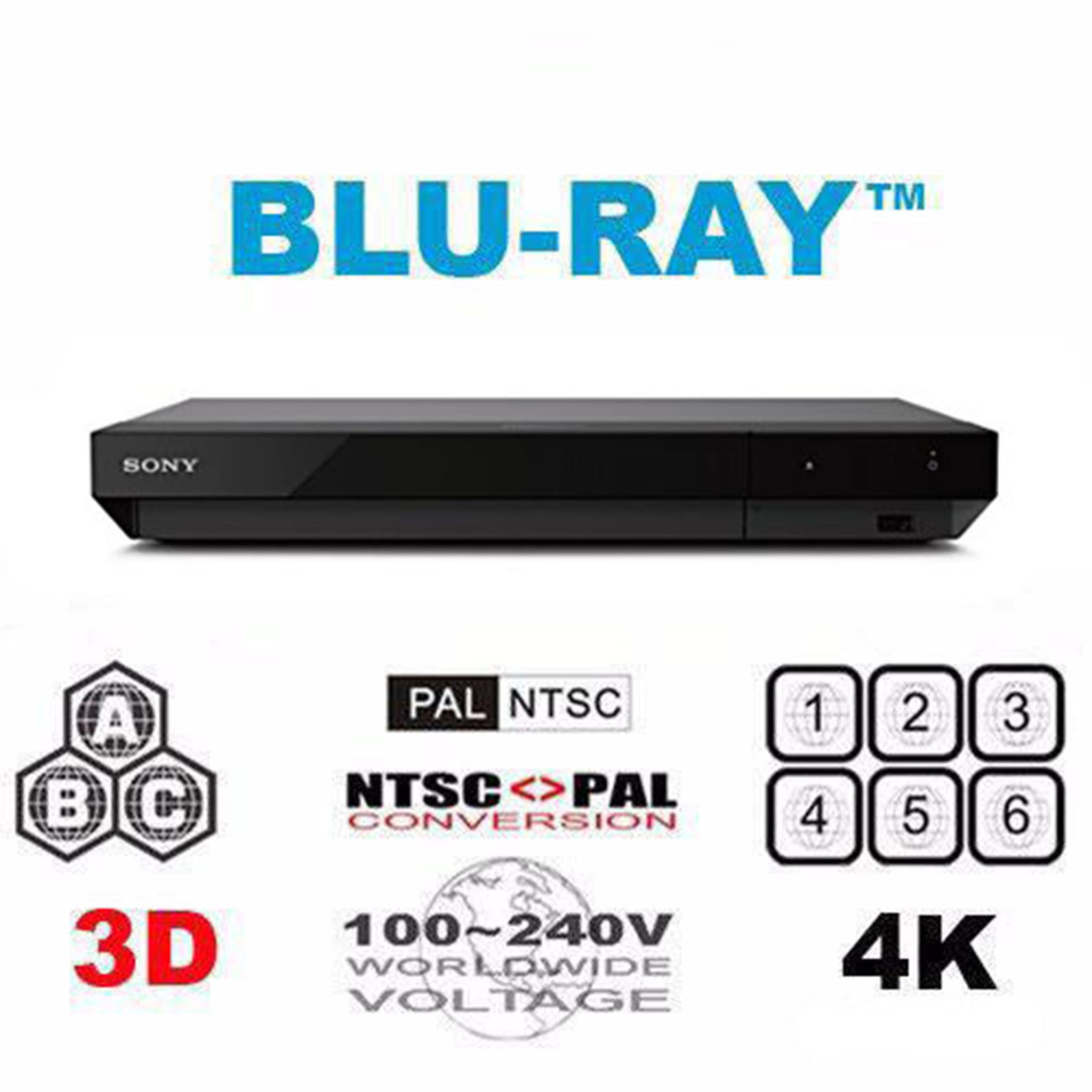 Amazon.com: Sony X700-2K/4K UHD - 2D/3D - Wi-Fi - SA-CD - Multi