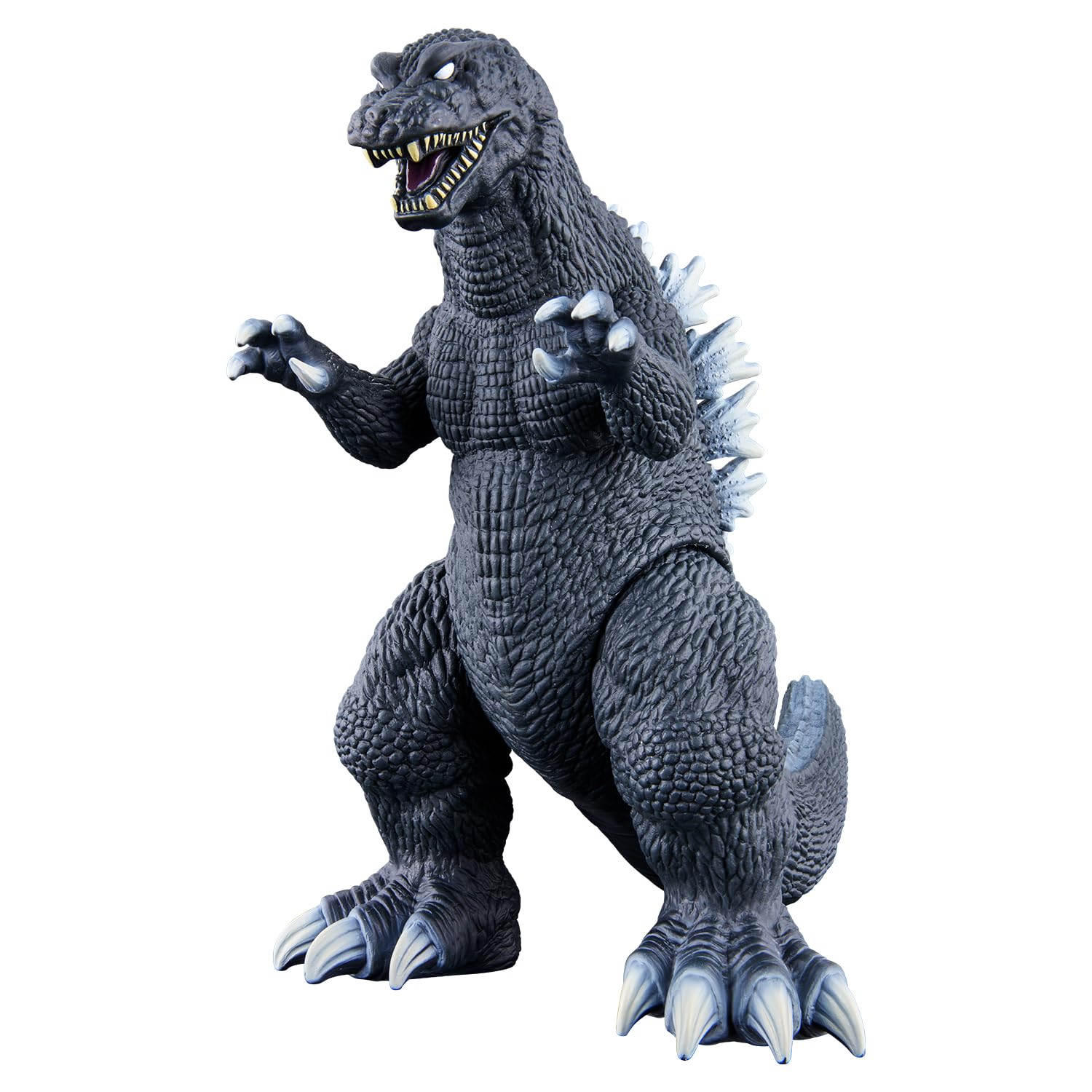 Amazon.co.jp: [バンダイ(BANDAI)] ムービーモンスターシリーズ ゴジラ