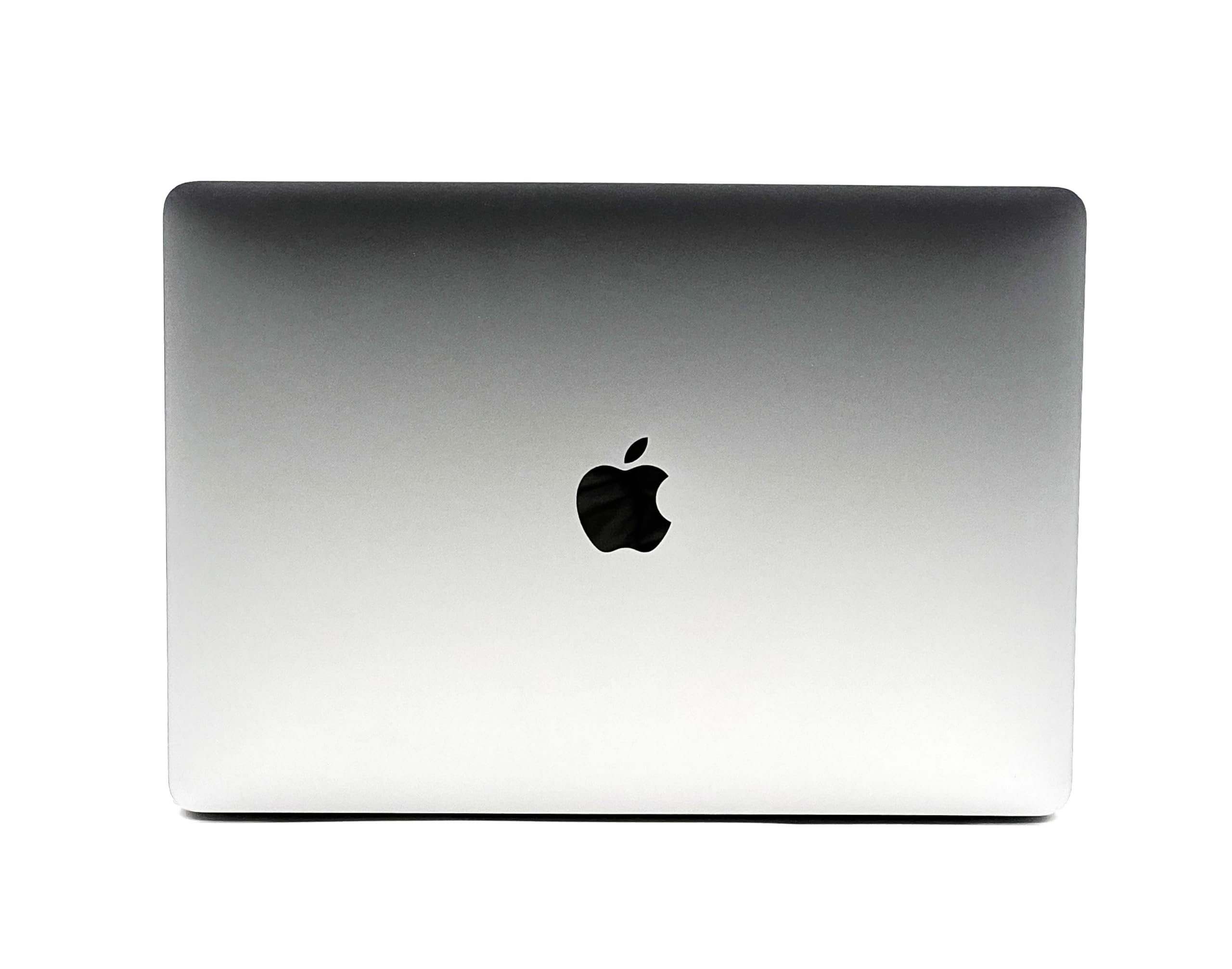 Amazon.com: 2017 Apple MacBook Pro 13.3