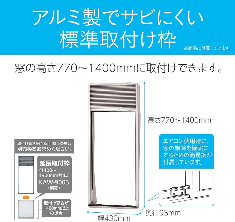 71X-KRoT6FS._AC_UF1000,