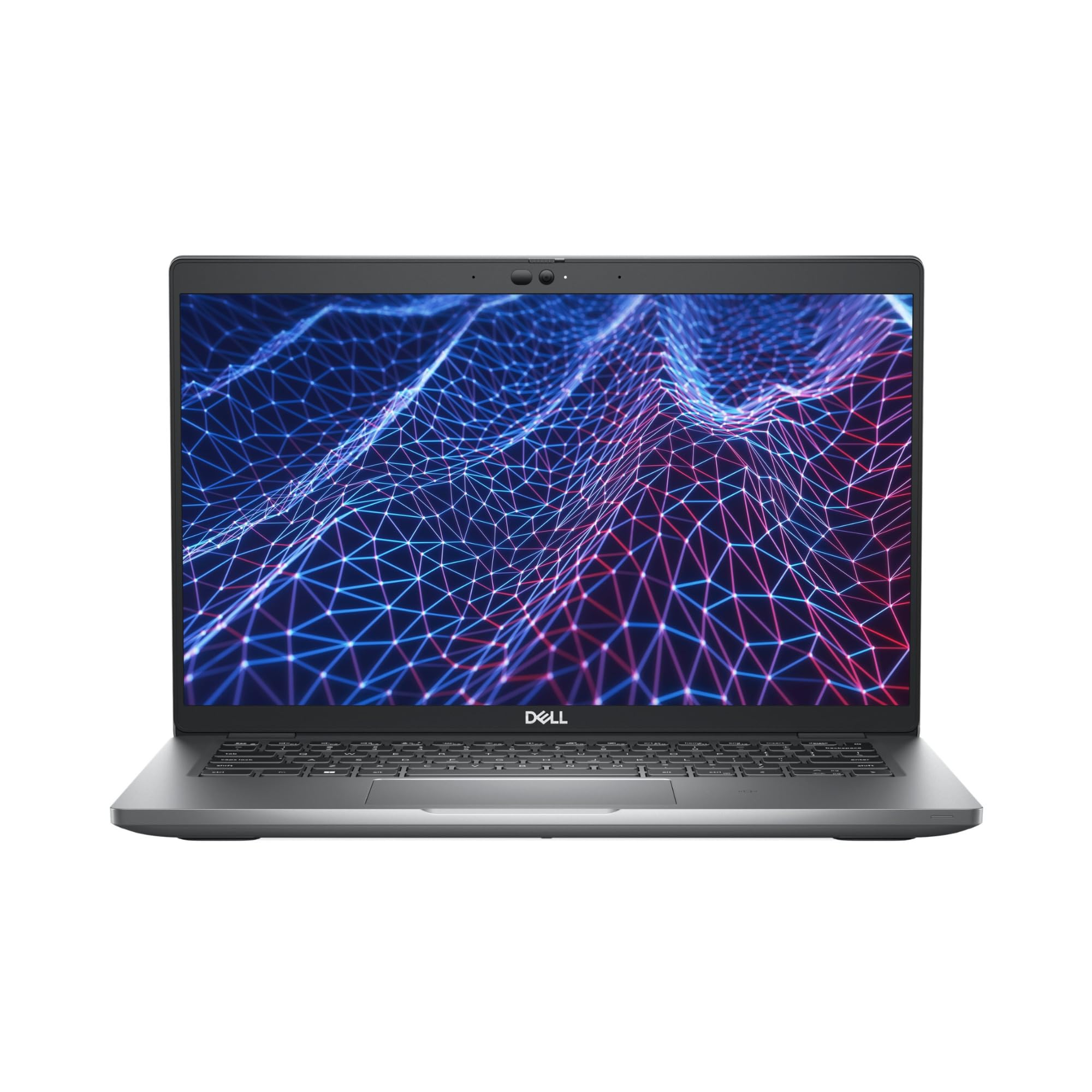 Amazon.com: Dell Latitude 5430 14-inch FHD Display 12th Gen Intel