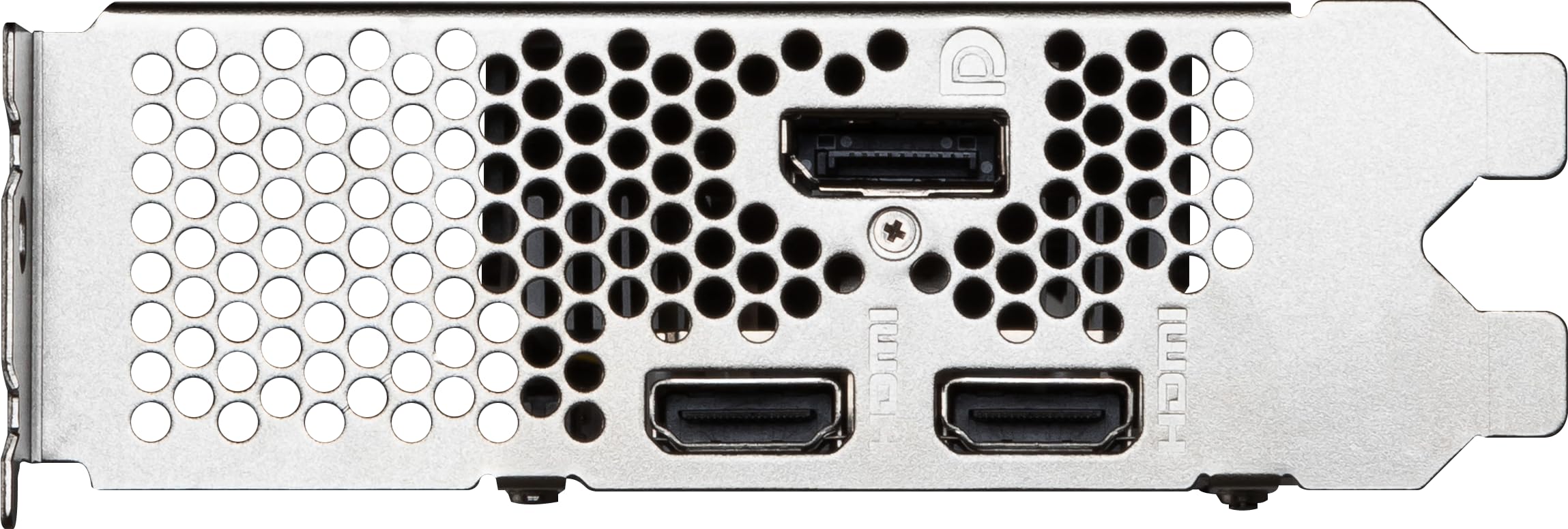 Amazon | MSI GeForce RTX 3050 LP 6G OC PCIe4.0 ロープロファイル