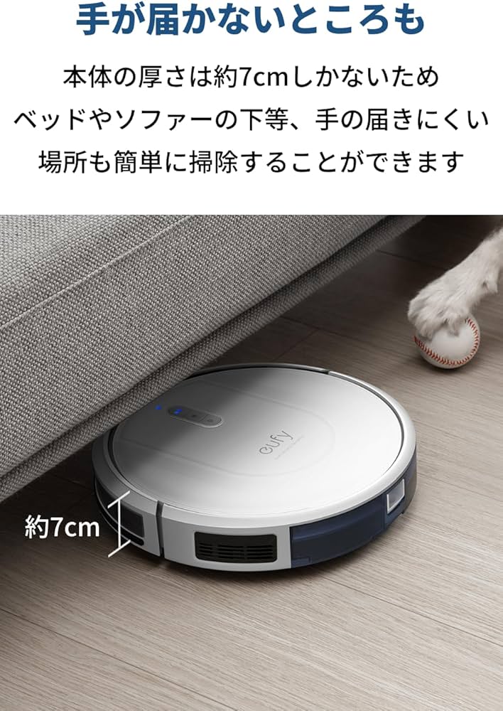 71XiG59-EQL._AC_UF894,
