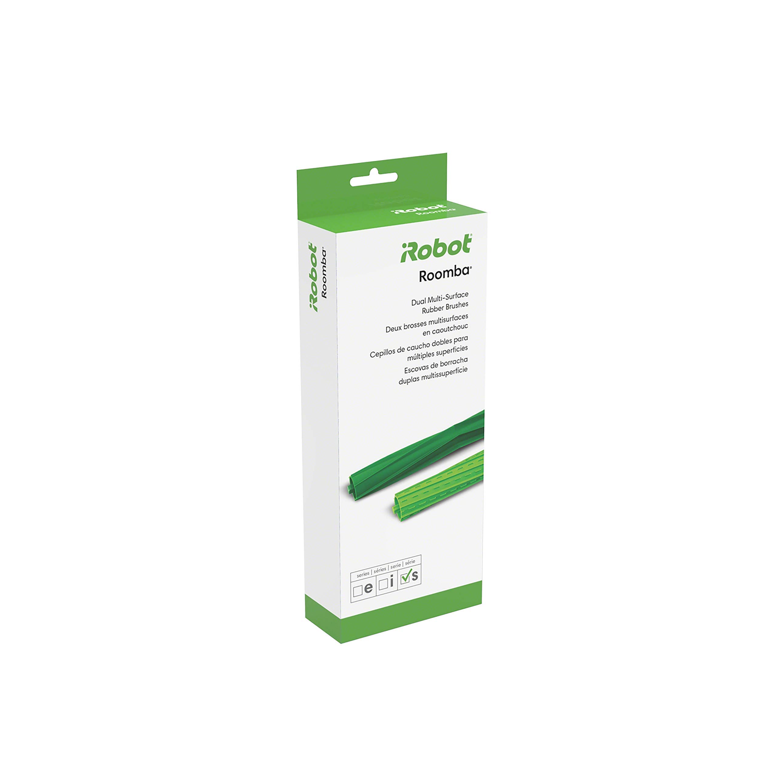 Amazon.com: iRobot Authentic Replacement Parts- Roomba s Series