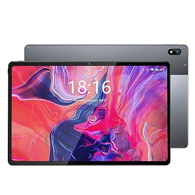 比較】中華タブレットのブランドと代表端末を比較ver.2021年10月