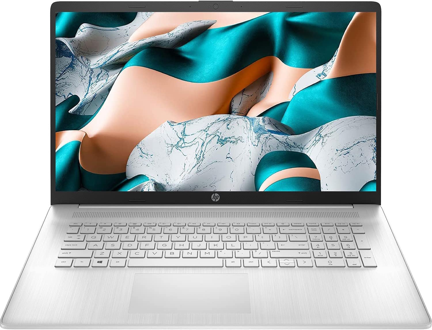 Amazon.com: HP 17.3