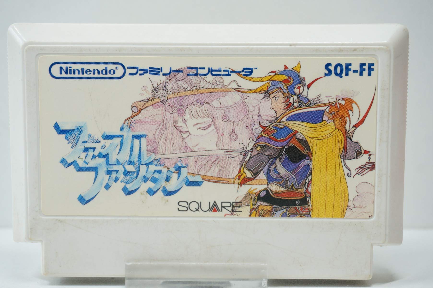 Amazon | ファイナルファンタジー | ゲームソフト