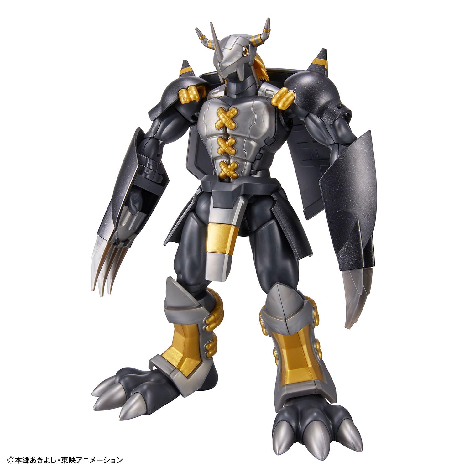 Amazon | BANDAI SPIRITS(バンダイ スピリッツ) フィギュアライズ
