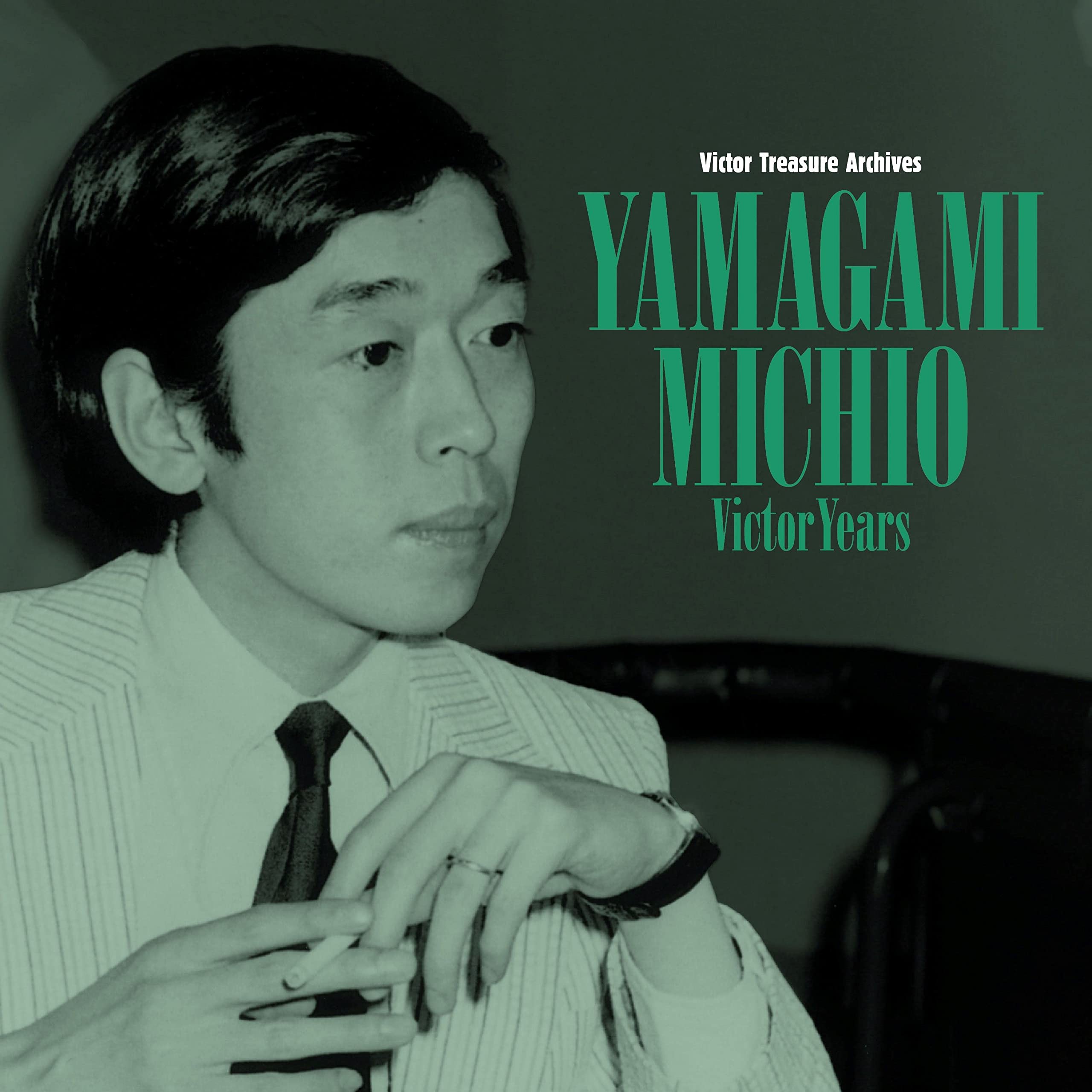 童謡誕生ストーリーCD5枚セット 童謡100年victor ビクター 【公式通販】