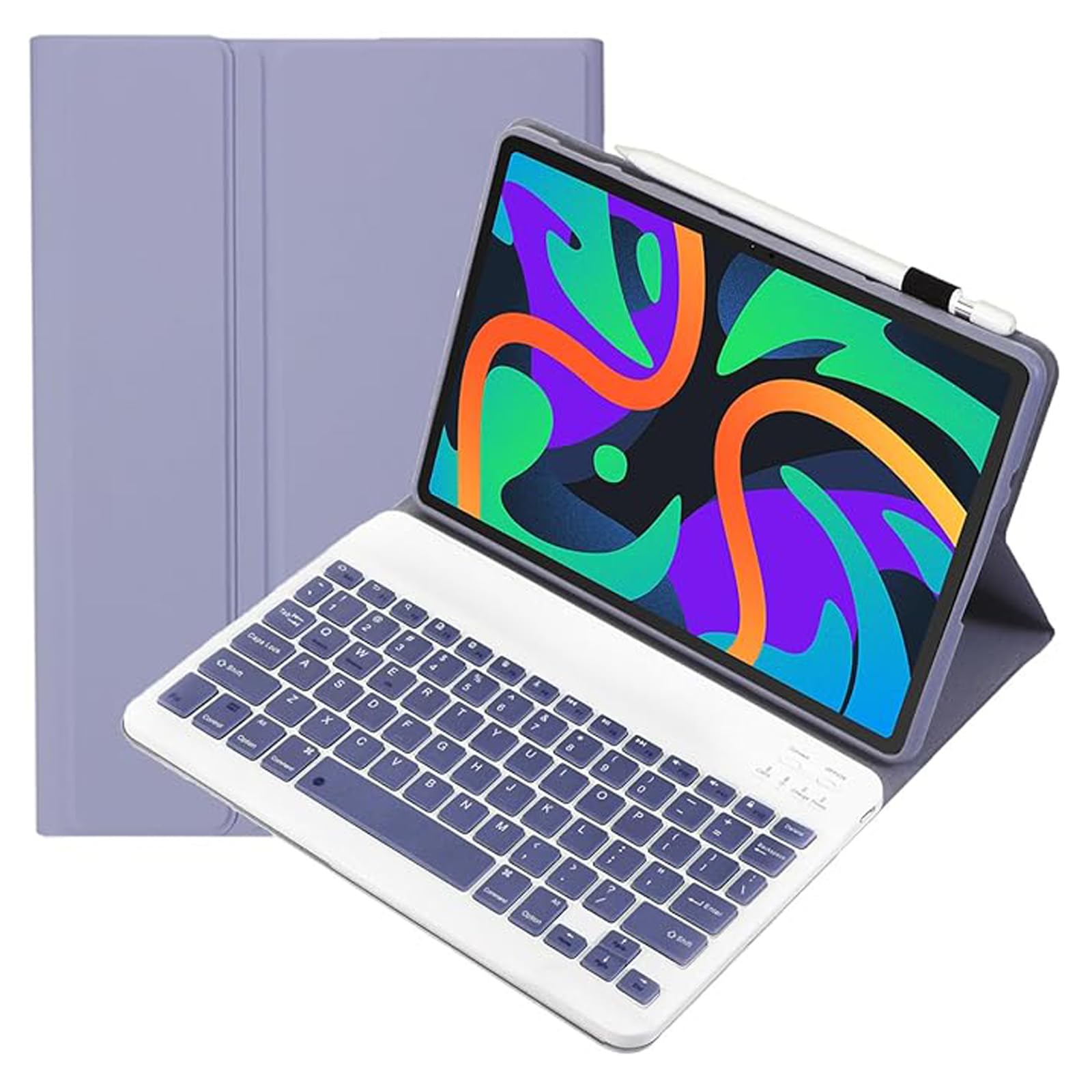 Amazon.co.jp: For Lenovo Legion Tab 8.8インチ (8.8”, 3)/Legion
