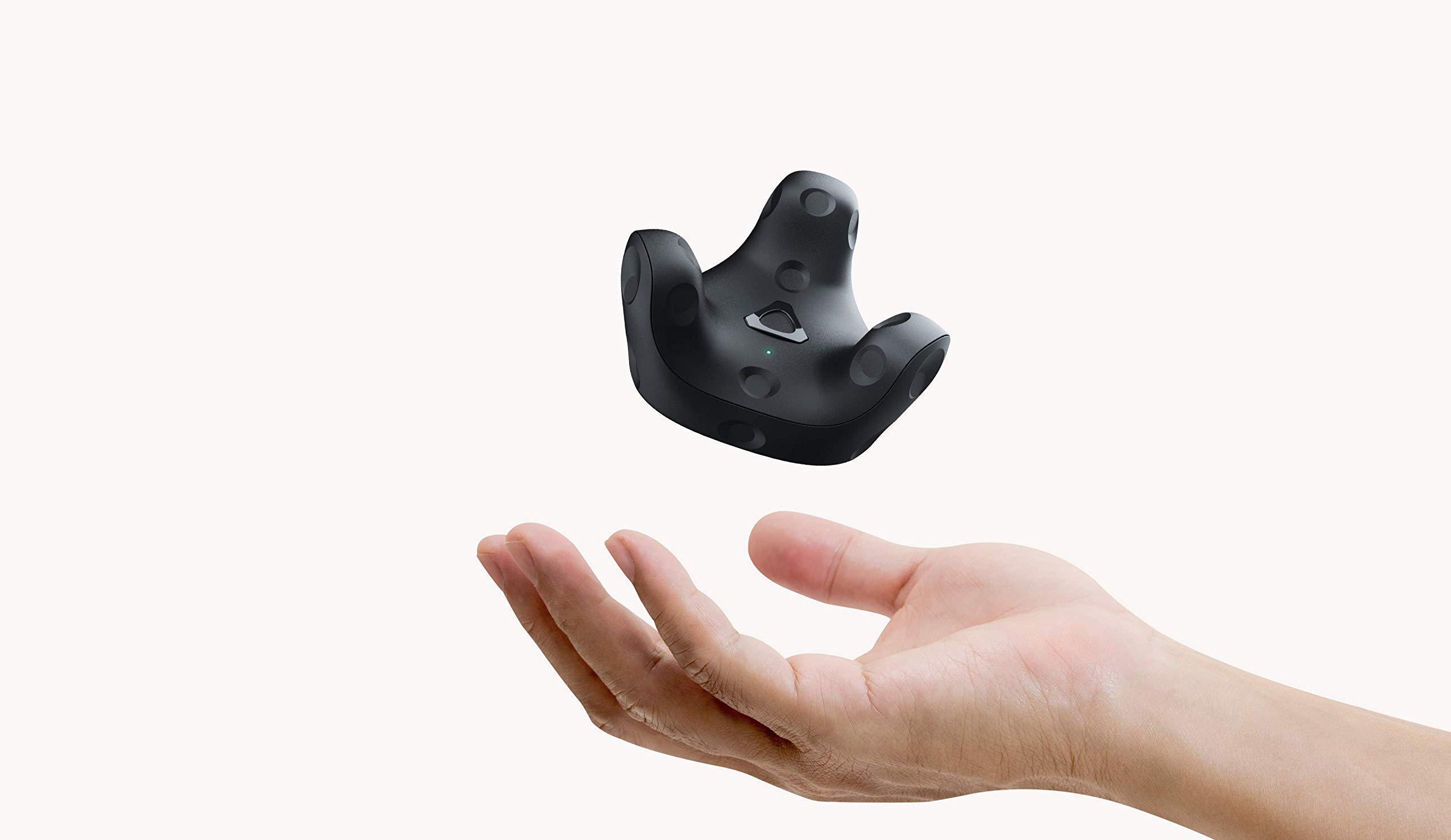 Amazon.co.jp: VIVE Tracker (3.0) - コントローラーを超えて : 家電
