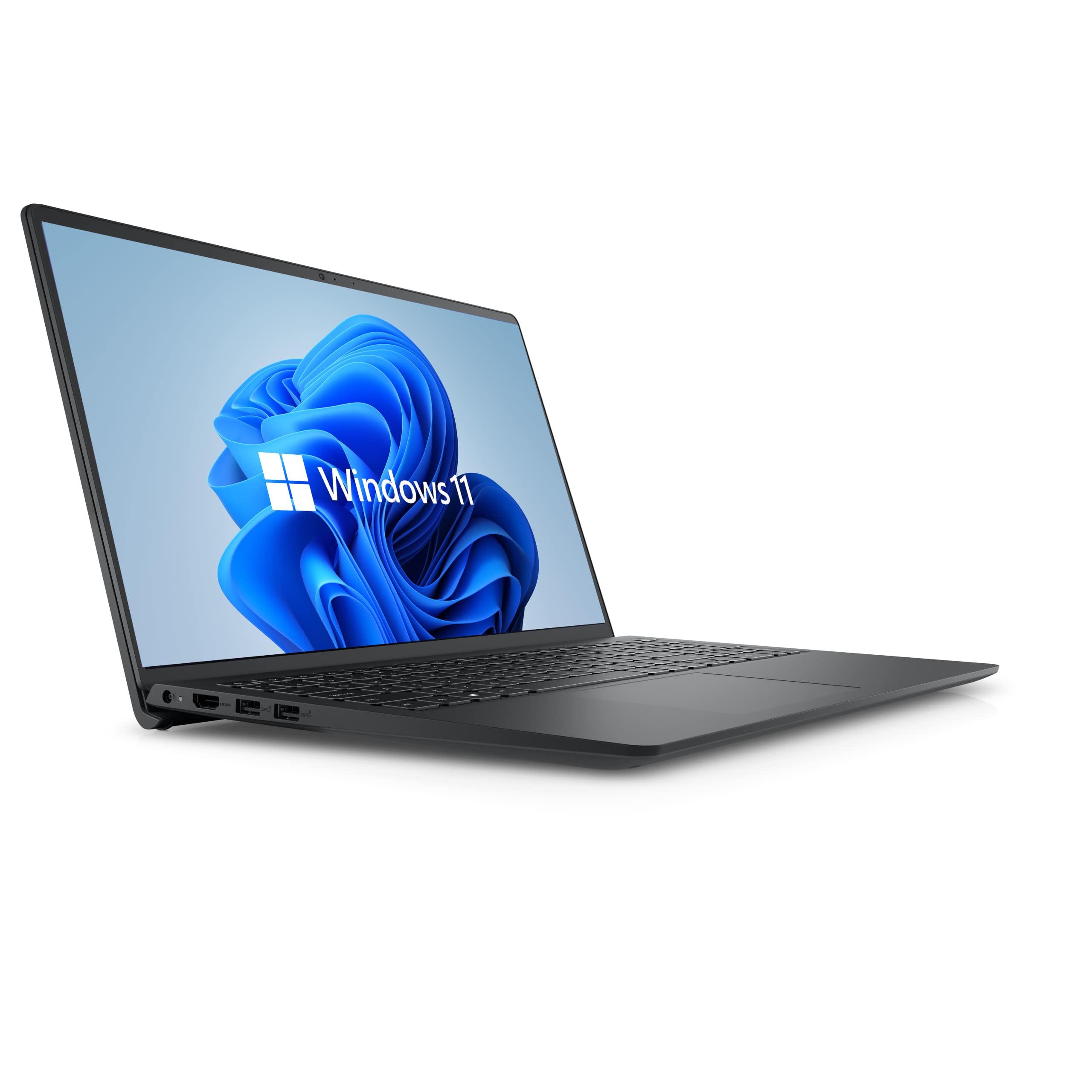 Amazon.com: Dell Inspiron 3511 15.6-inch FHD Laptop, Intel Core i7