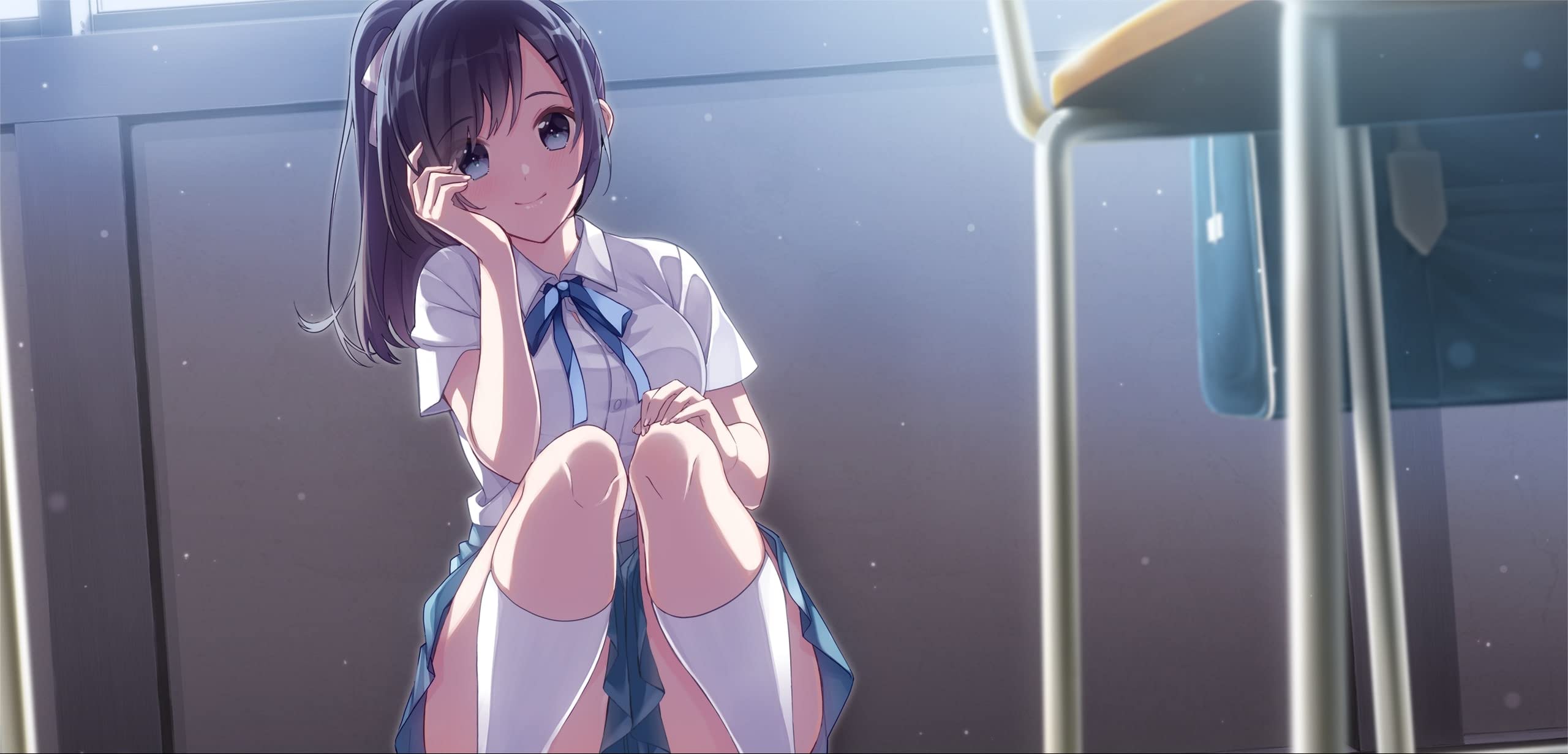 Amazon.co.jp: アオナツライン - Switch : ゲーム