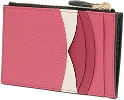 Amazon | [Prada] [プラダ] カードケース フラグメントケース