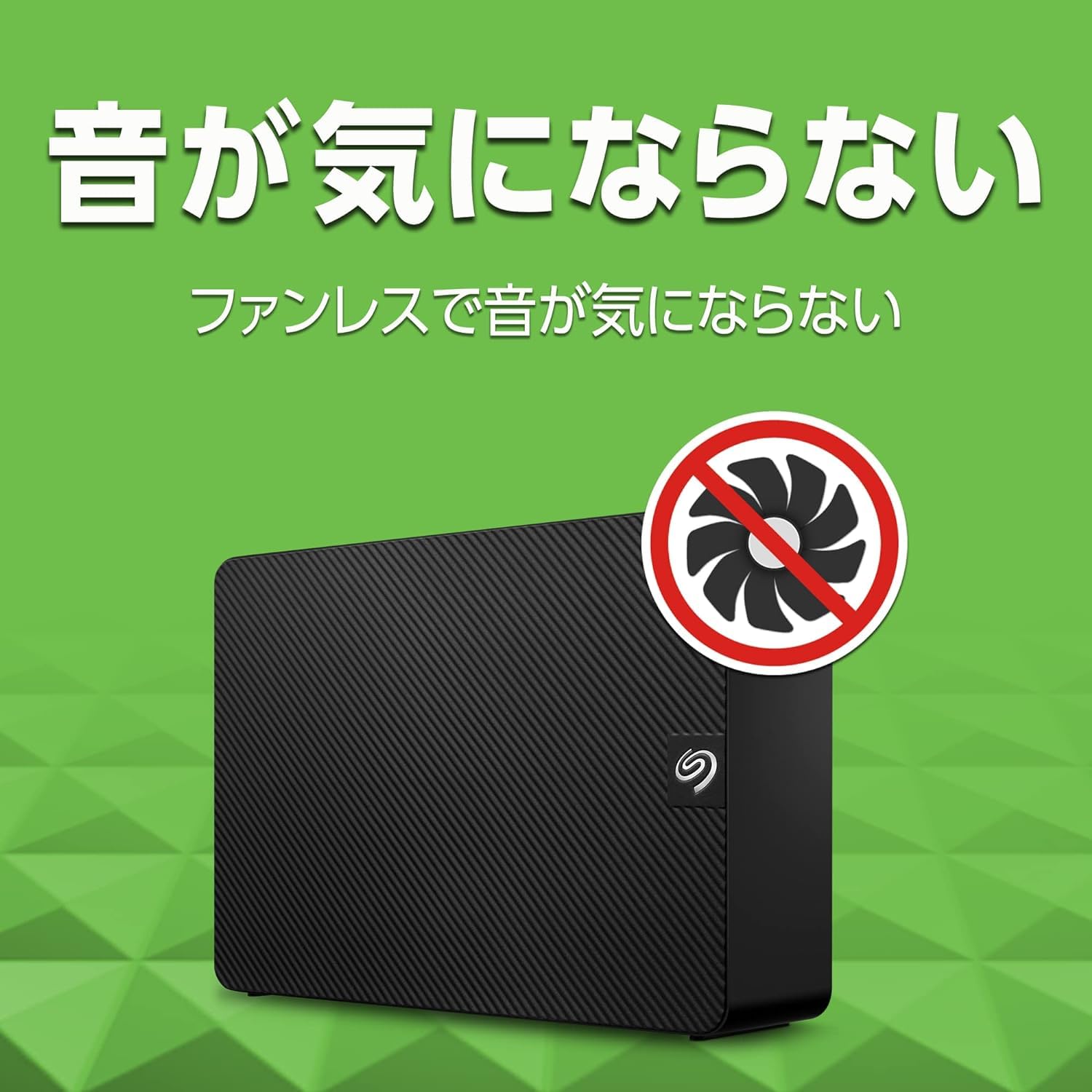Amazon | ハイセンス 43V型 4Kチューナー内蔵 液晶 テレビ 43E6G