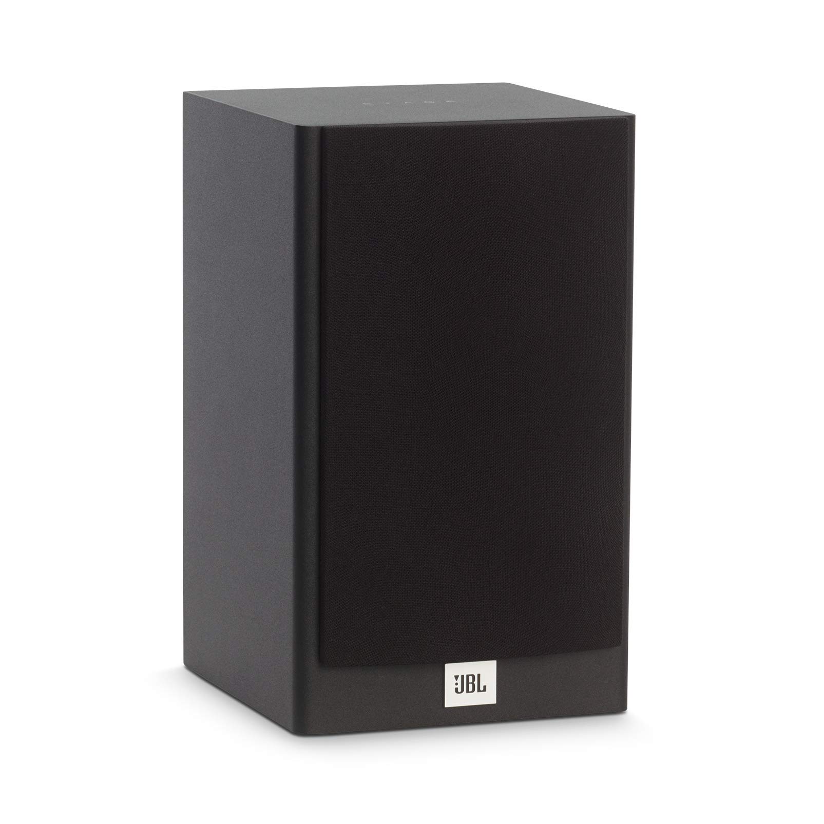 Amazon.co.jp: JBL Stage A120 (ブラック) ブックシェルフスピーカー