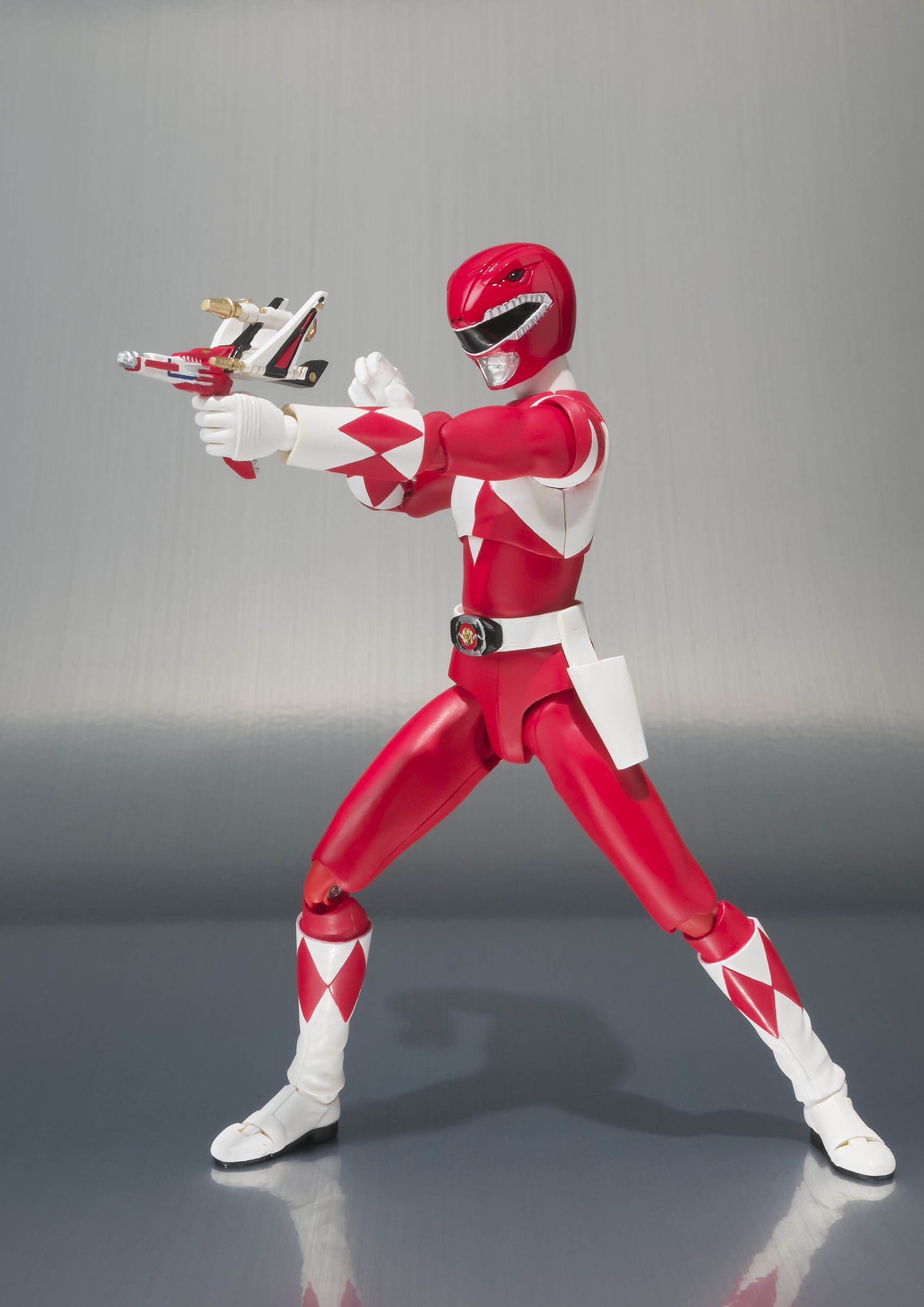 Amazon.co.jp: TAMASHII NATIONS S.H.フィギュアーツ ティラノ