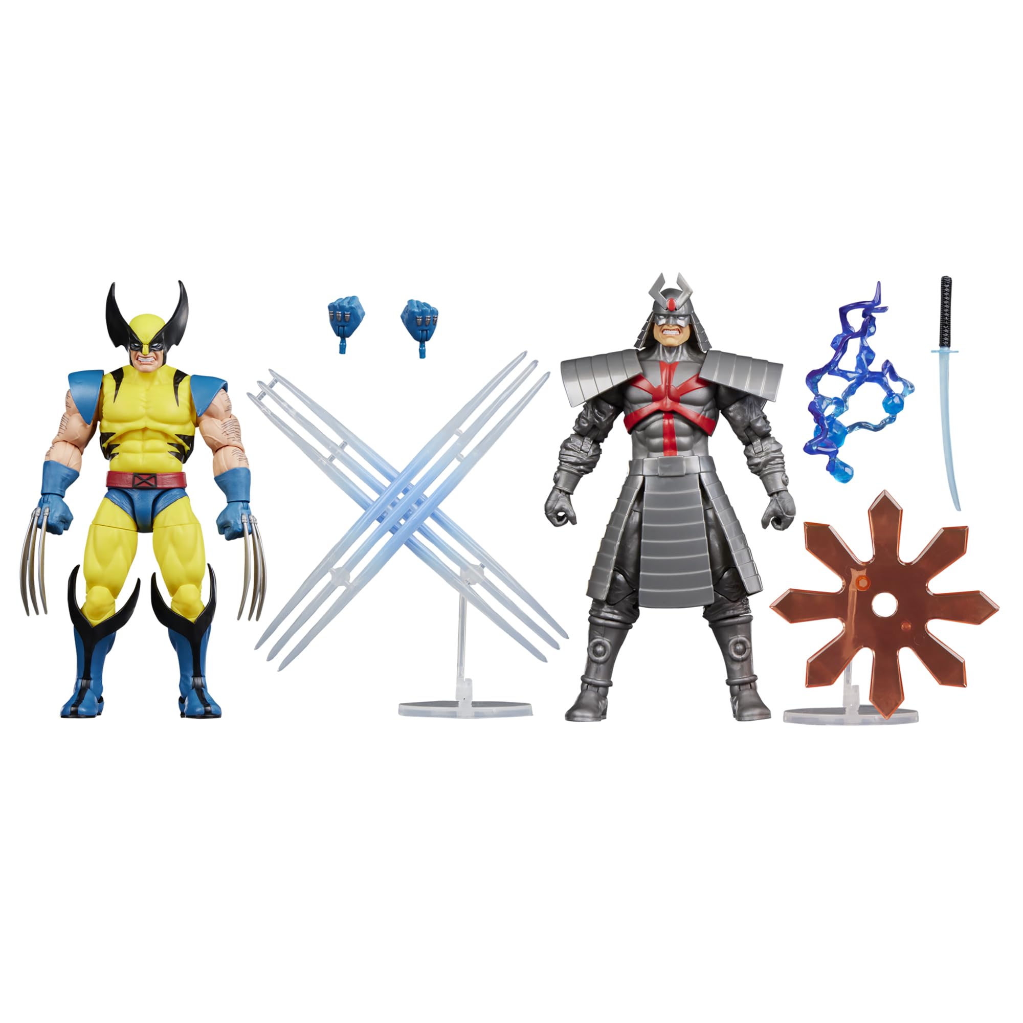 Amazon.co.jp: ハズブロ（Hasbro）MARVEL マーベルレジェンド