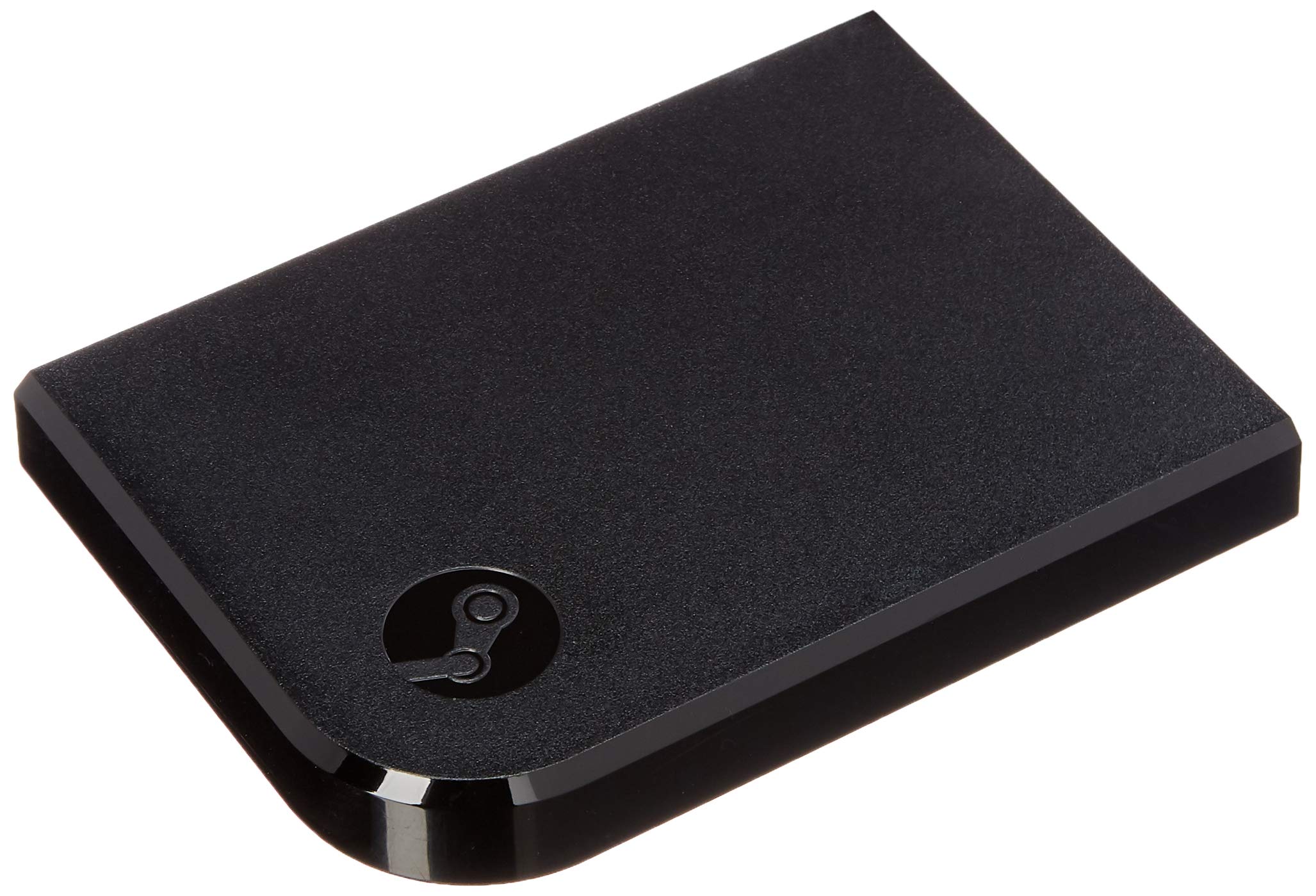 Amazon | STEAM LINK [並行輸入品] | その他のゲーム機種本体全般