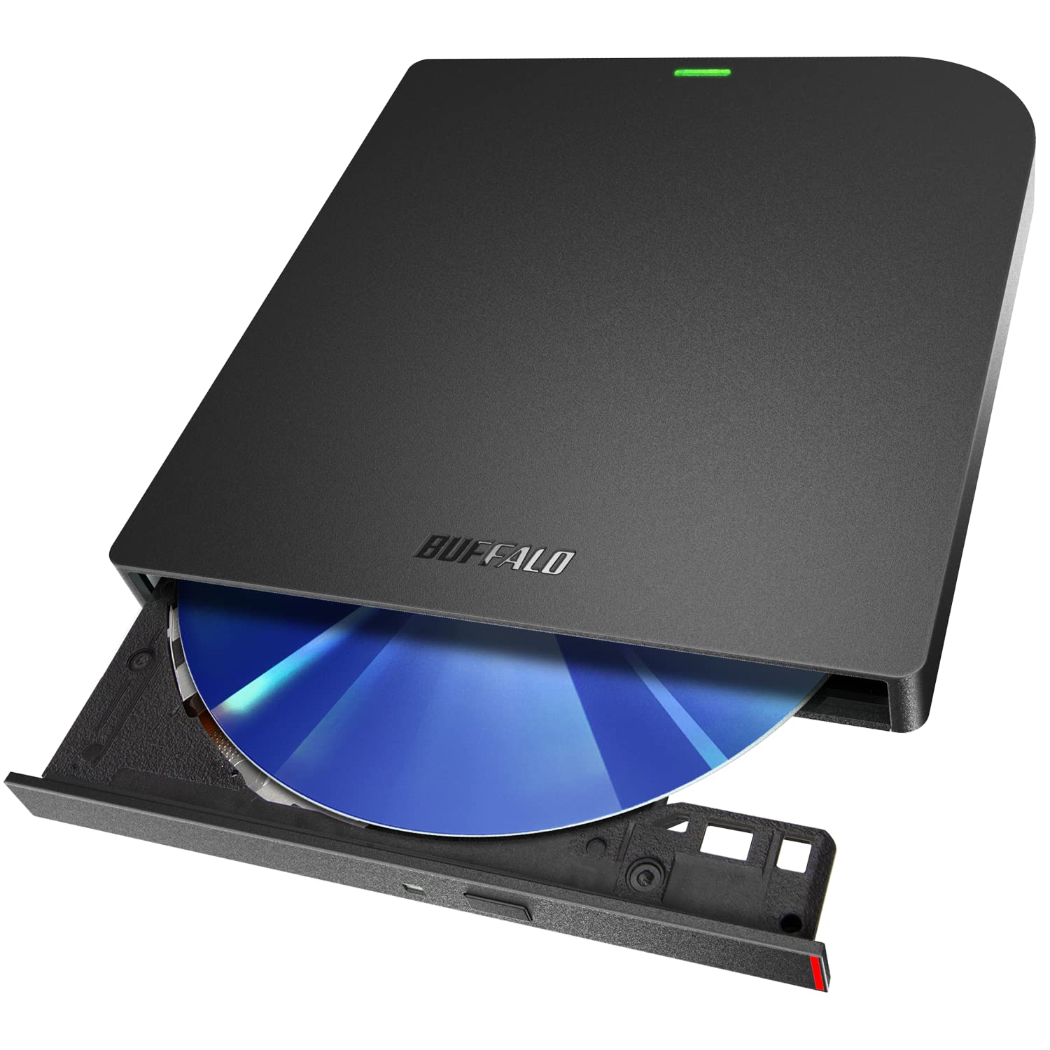 Amazon | 【Amazon.co.jp限定】バッファロー USB3.2(Gen1)/3.0