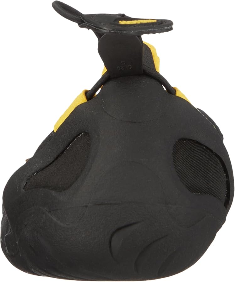 Vibram 5本指サンダル ブラック Amazon | Vibram 5本指レディース