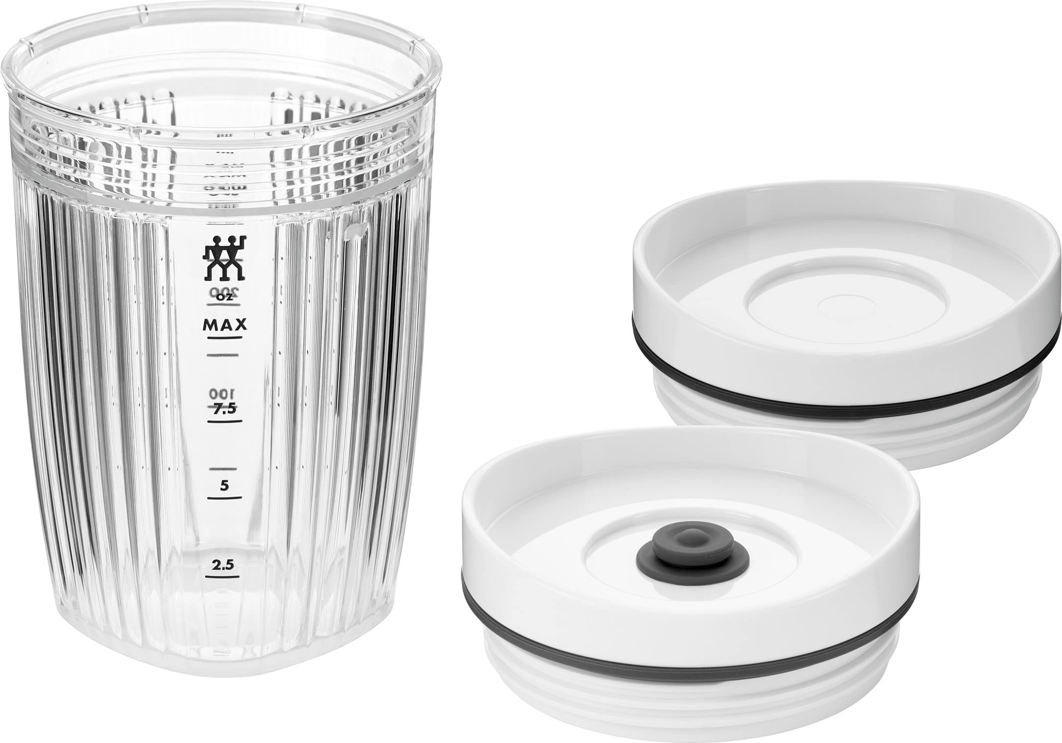 Amazon.co.jp: ZWILLING ツヴィリング 「 エンフィニジー パーソナル