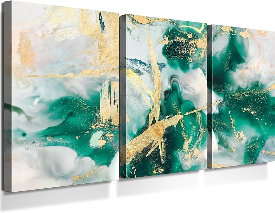 Amazon.co.jp: アートポスター 絵画 インテリア アートパネル 抽象画