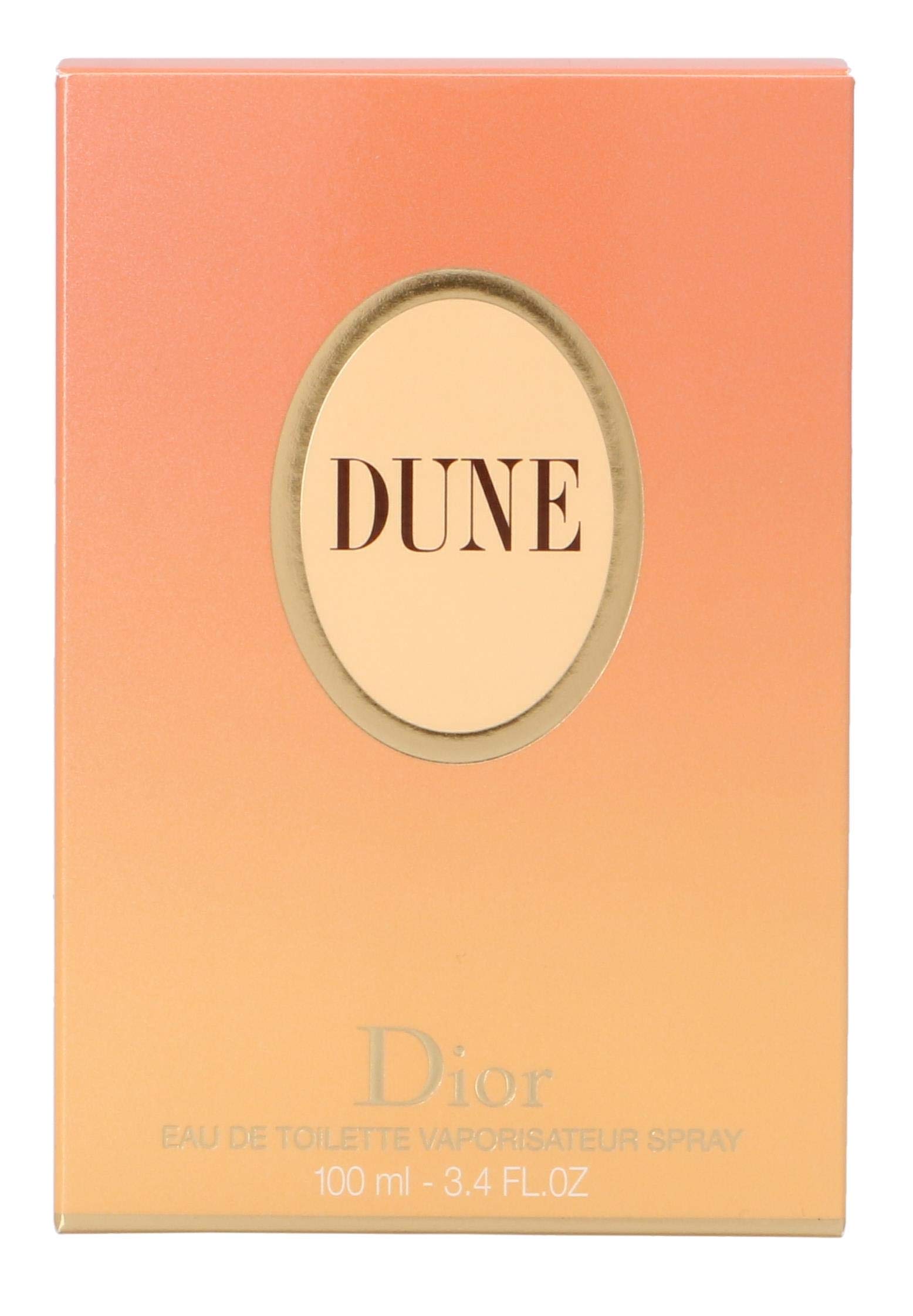 Amazon | クリスチャン ディオール CHRISTIAN DIOR デューン