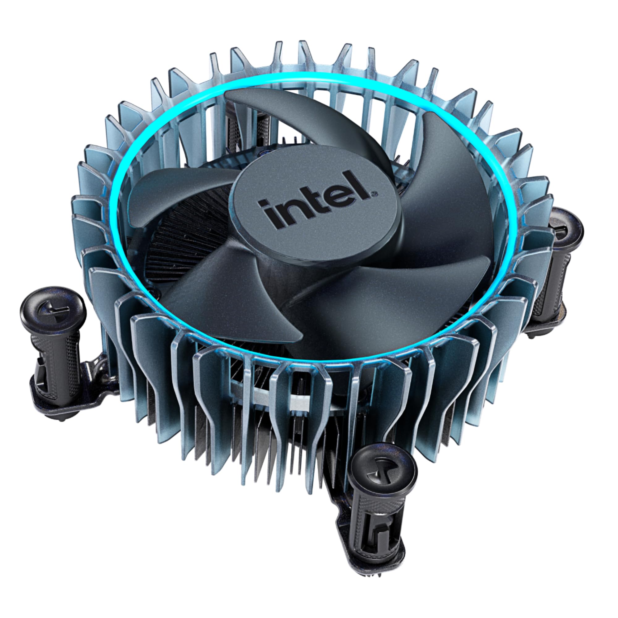 Amazon.com: Intel Core i5-14400F Desktop Processor 10 cores (6 P