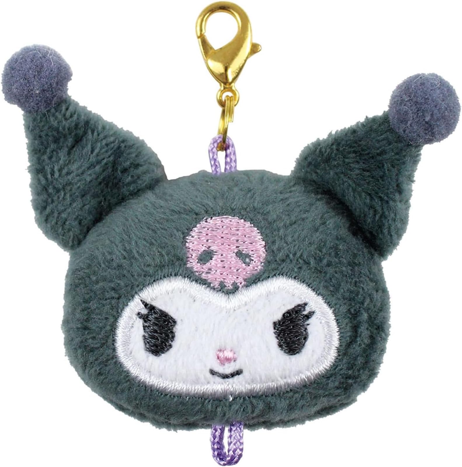 Amazon.co.jp: ティーズファクトリー サンリオ キャラクターズ つなげ