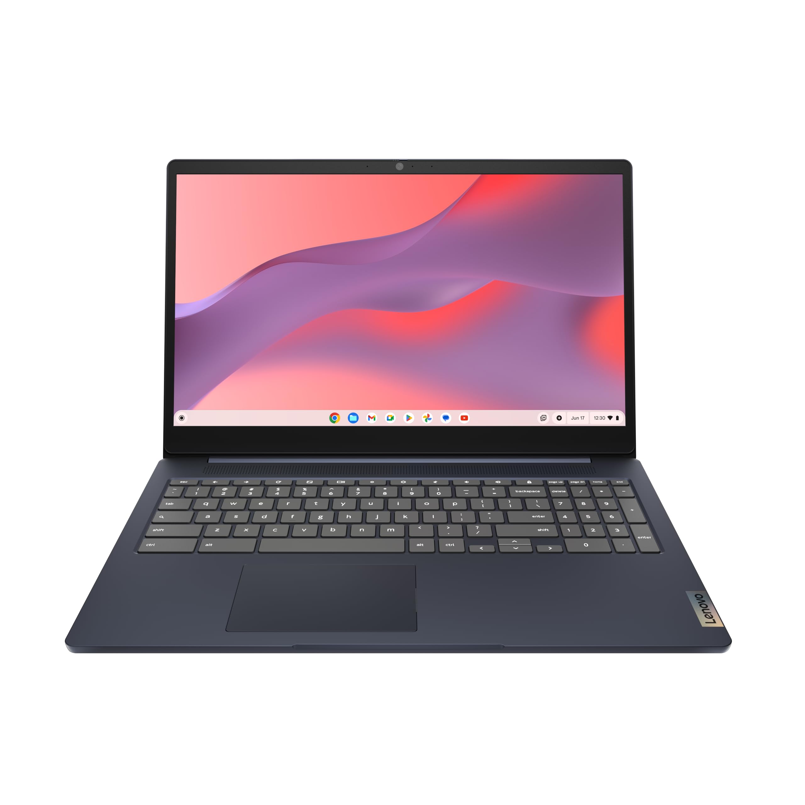 極美品】出品今日まで Lenovo Chromebook ノートパソコン Amazon.co.jp
