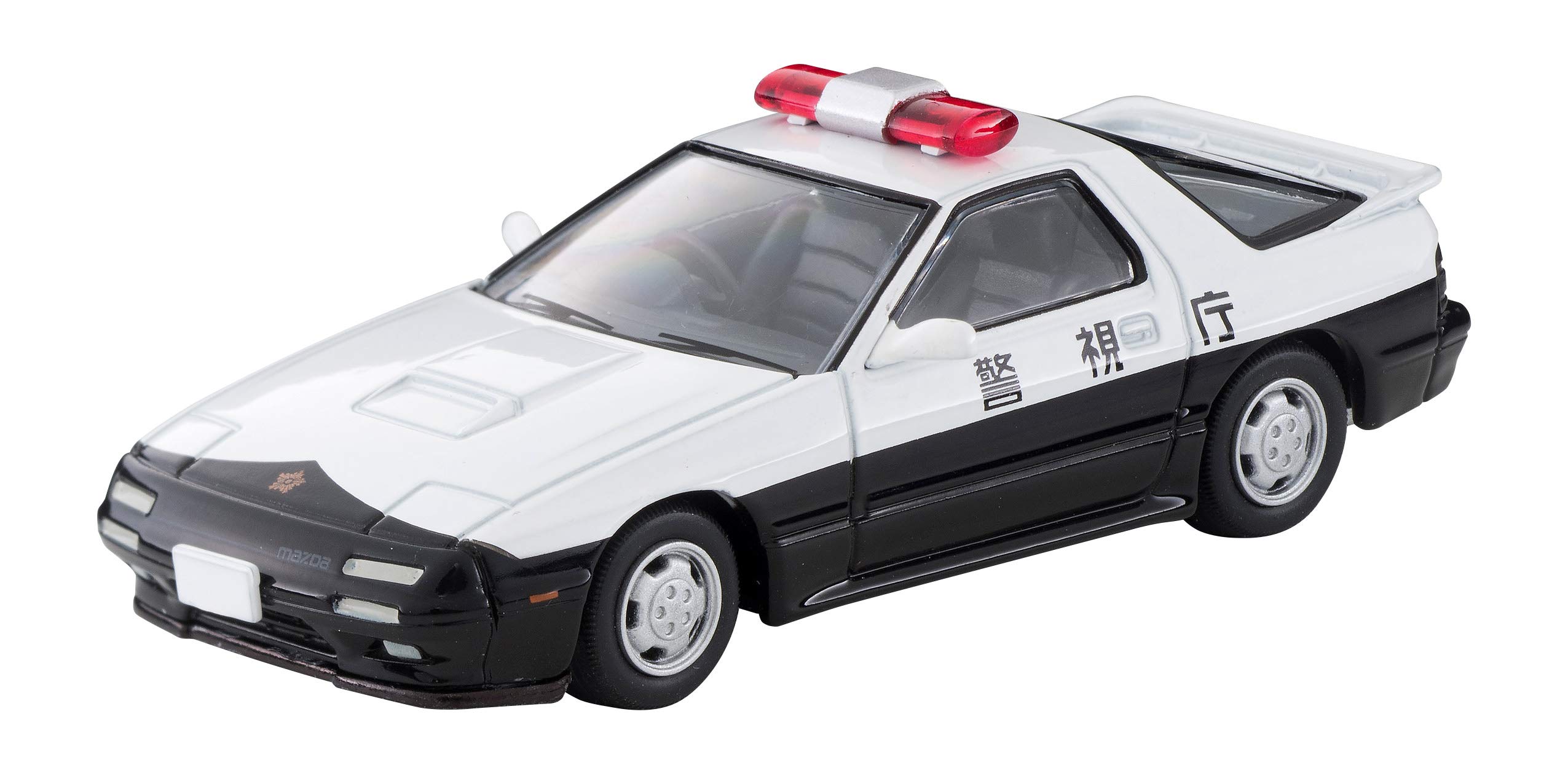 Amazon | トミーテック トミカリミテッドヴィンテージ ネオ 1/64 LV